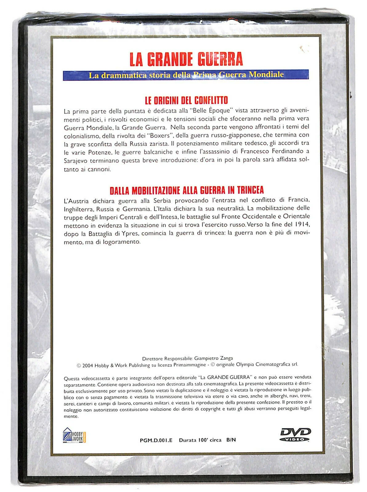 Immagine prodotto 2