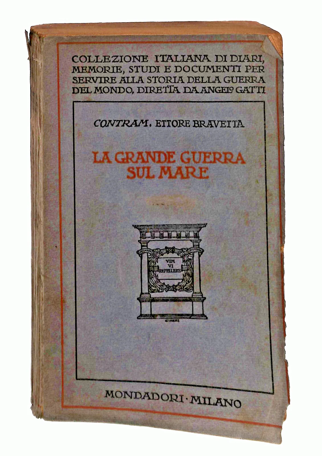 Immagine prodotto 1