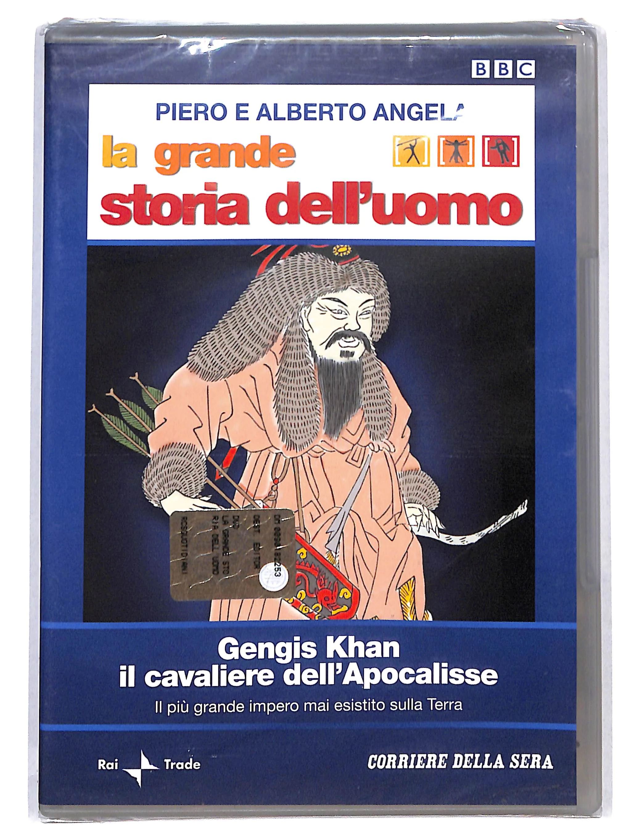 Immagine prodotto 1