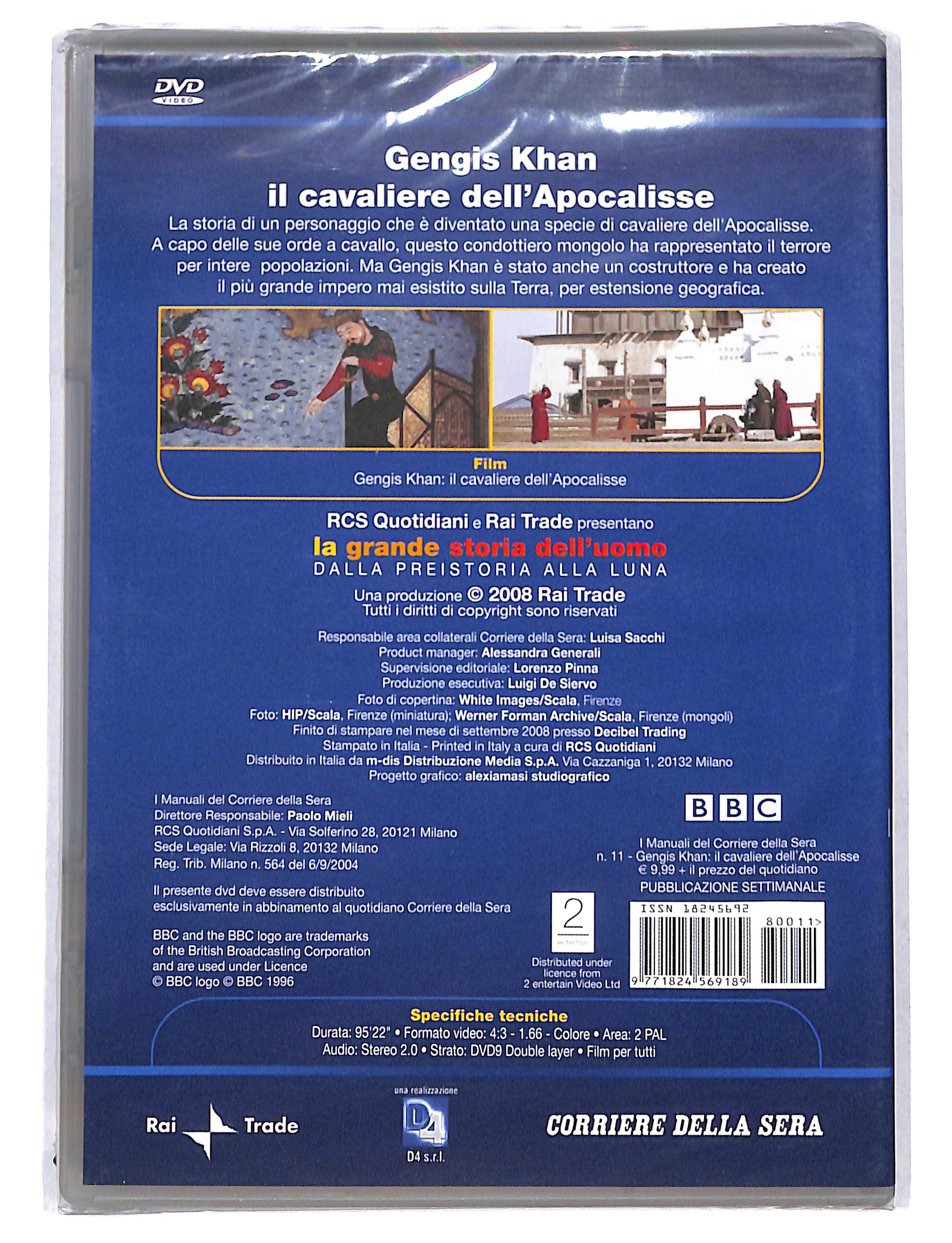 Immagine prodotto 2