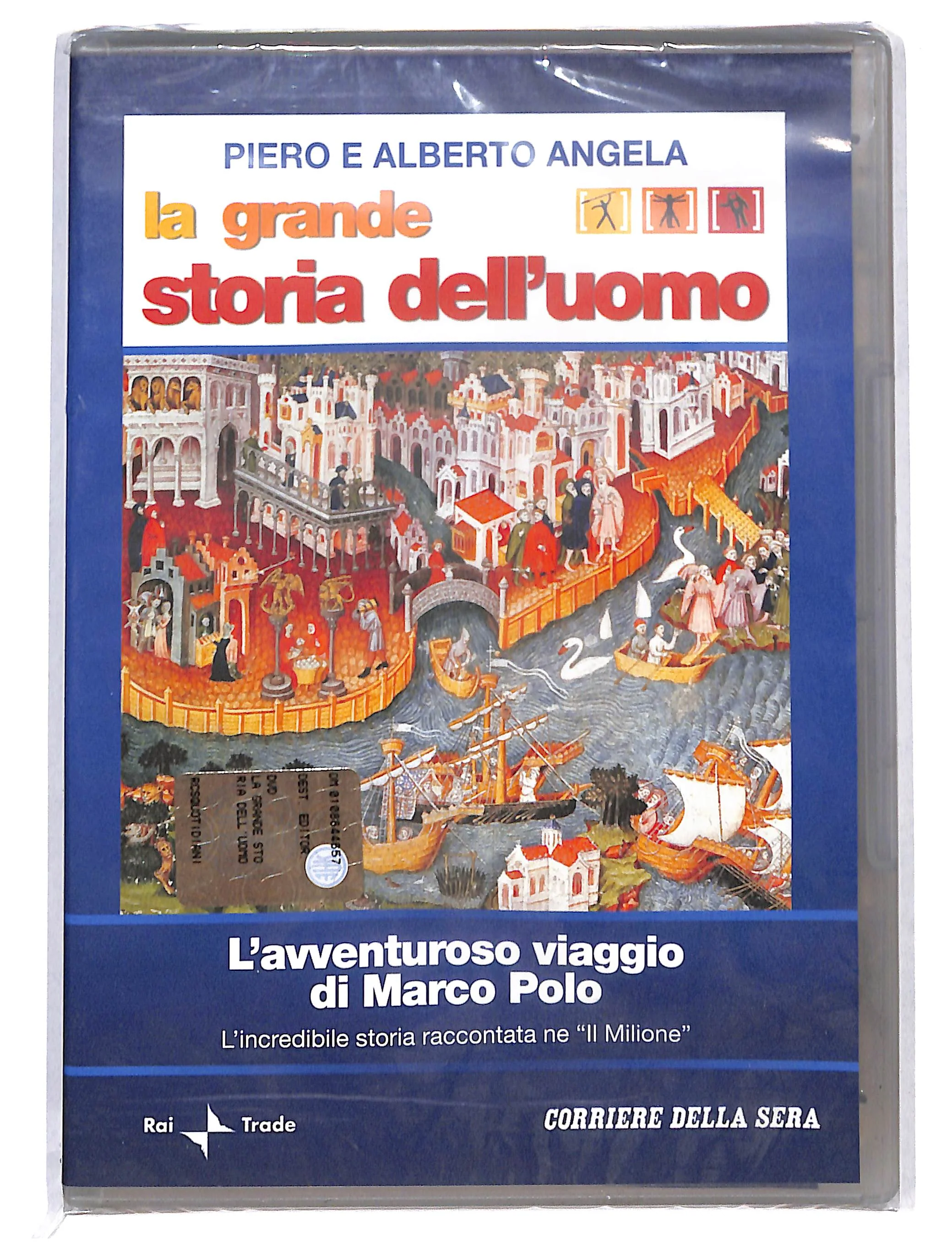 Immagine prodotto 1