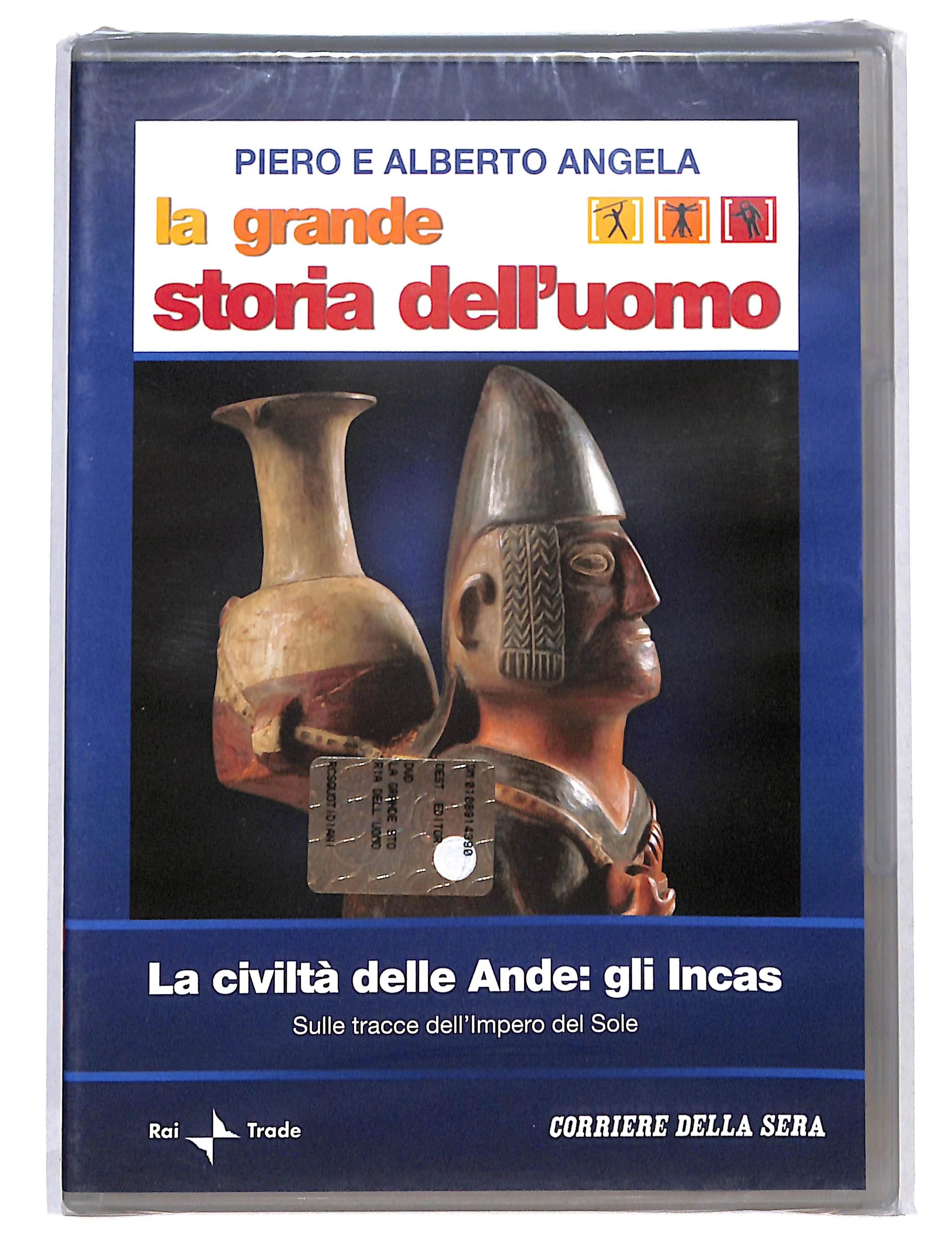 Immagine prodotto 1