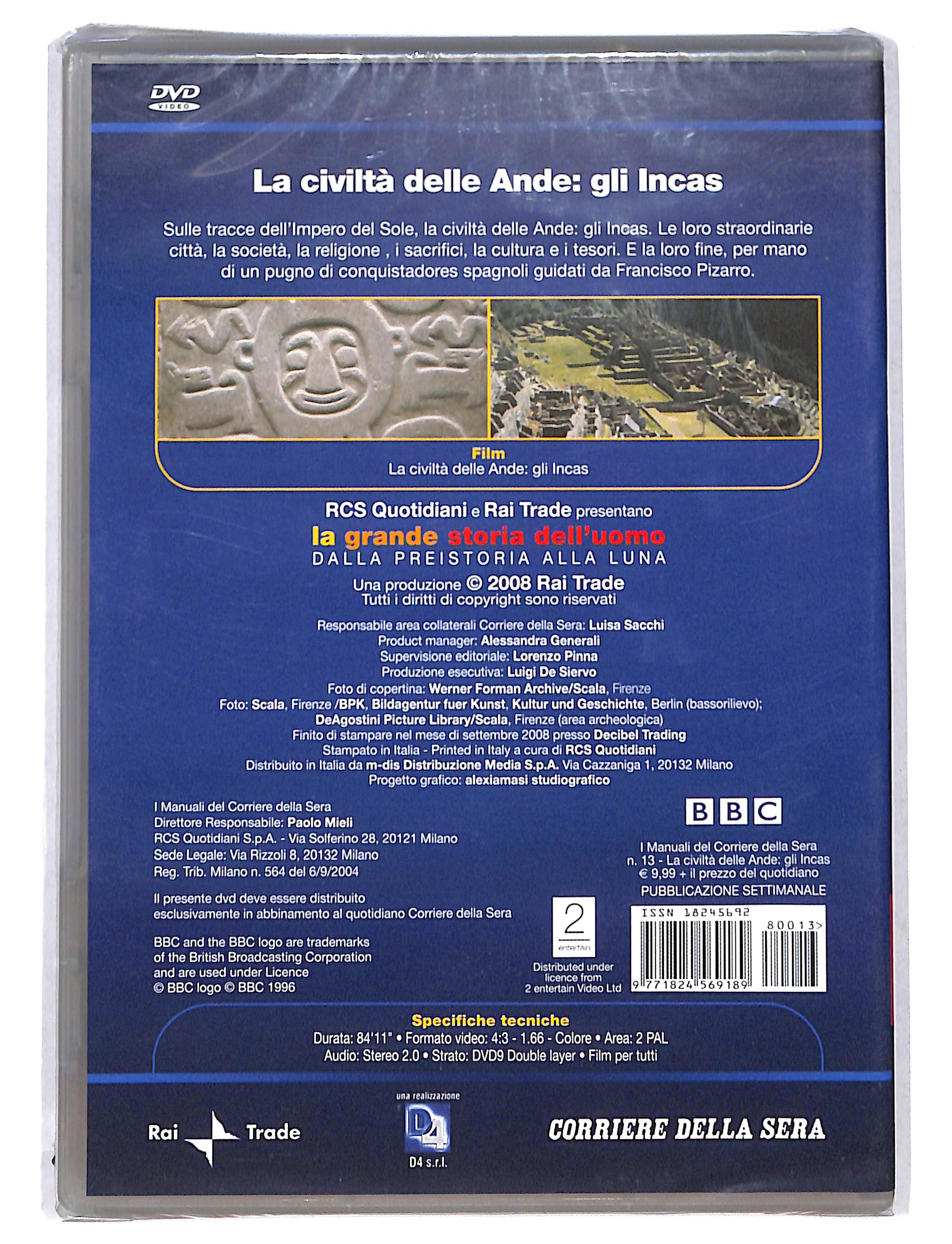 Immagine prodotto 2