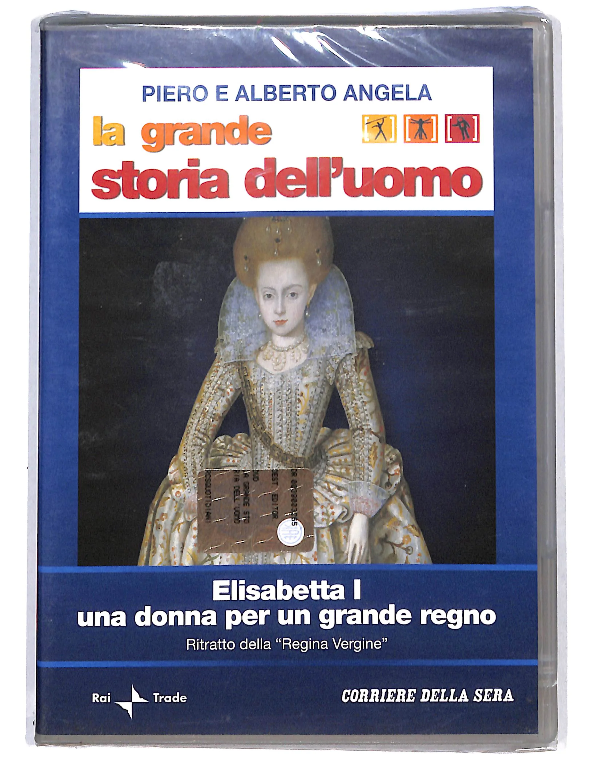 Immagine prodotto 1