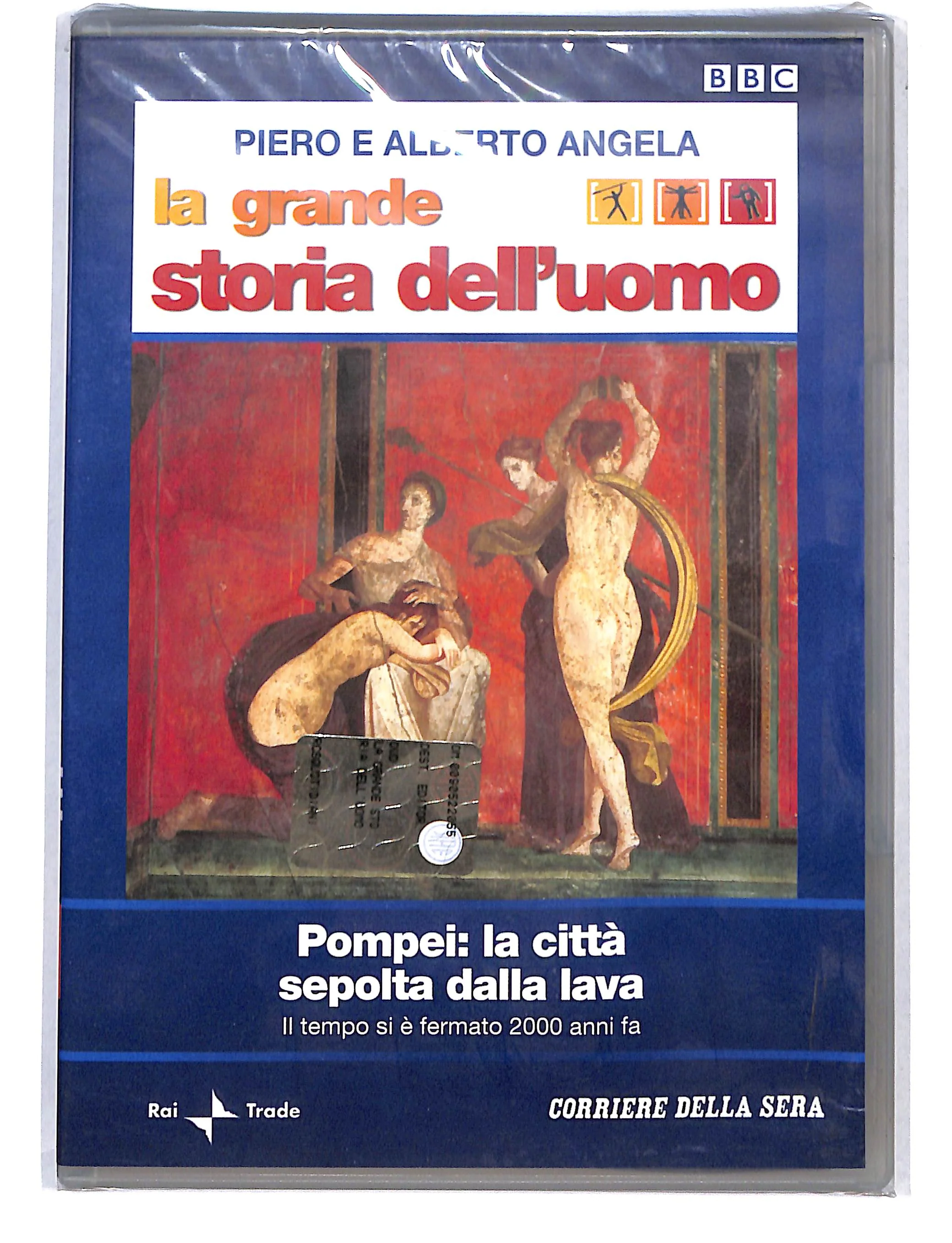 Immagine prodotto 1