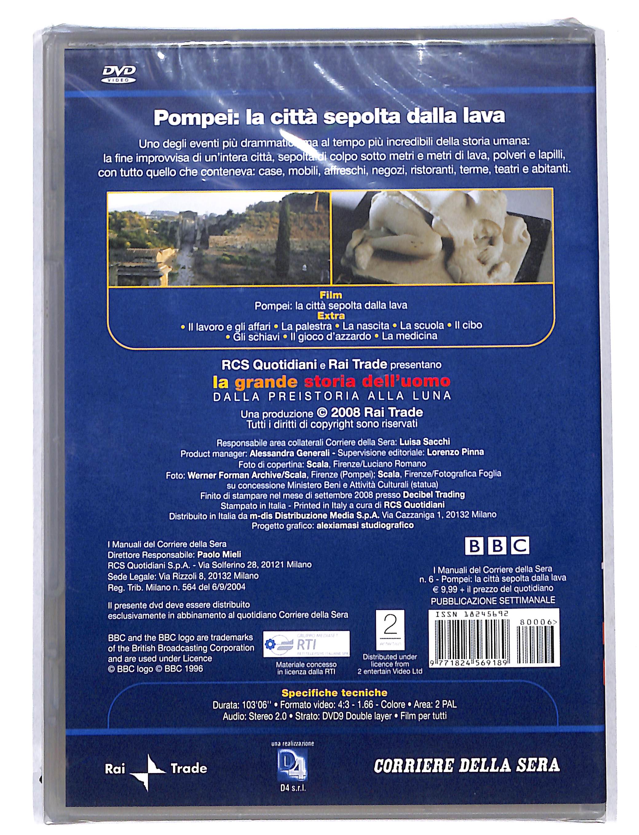 Immagine prodotto 2