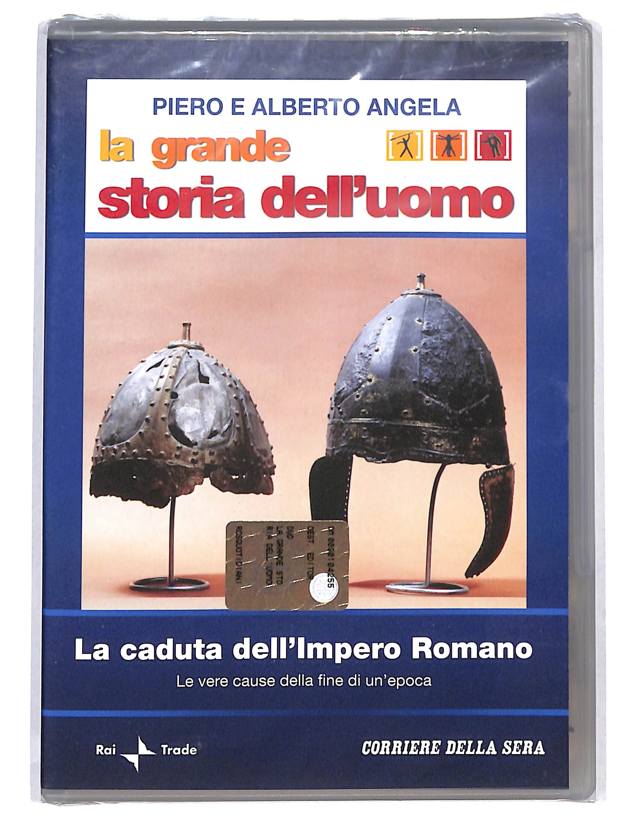 Immagine prodotto 1