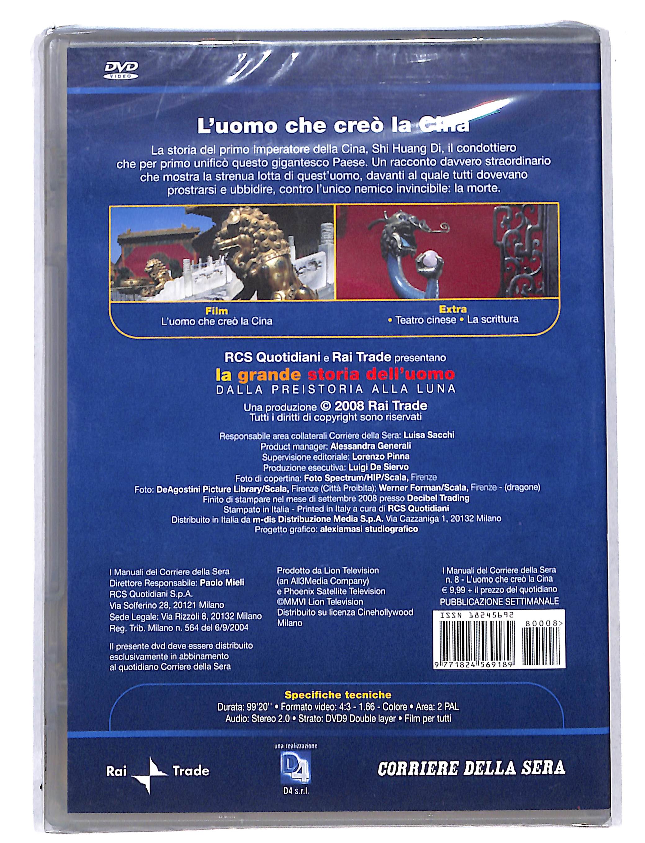 Immagine prodotto 2