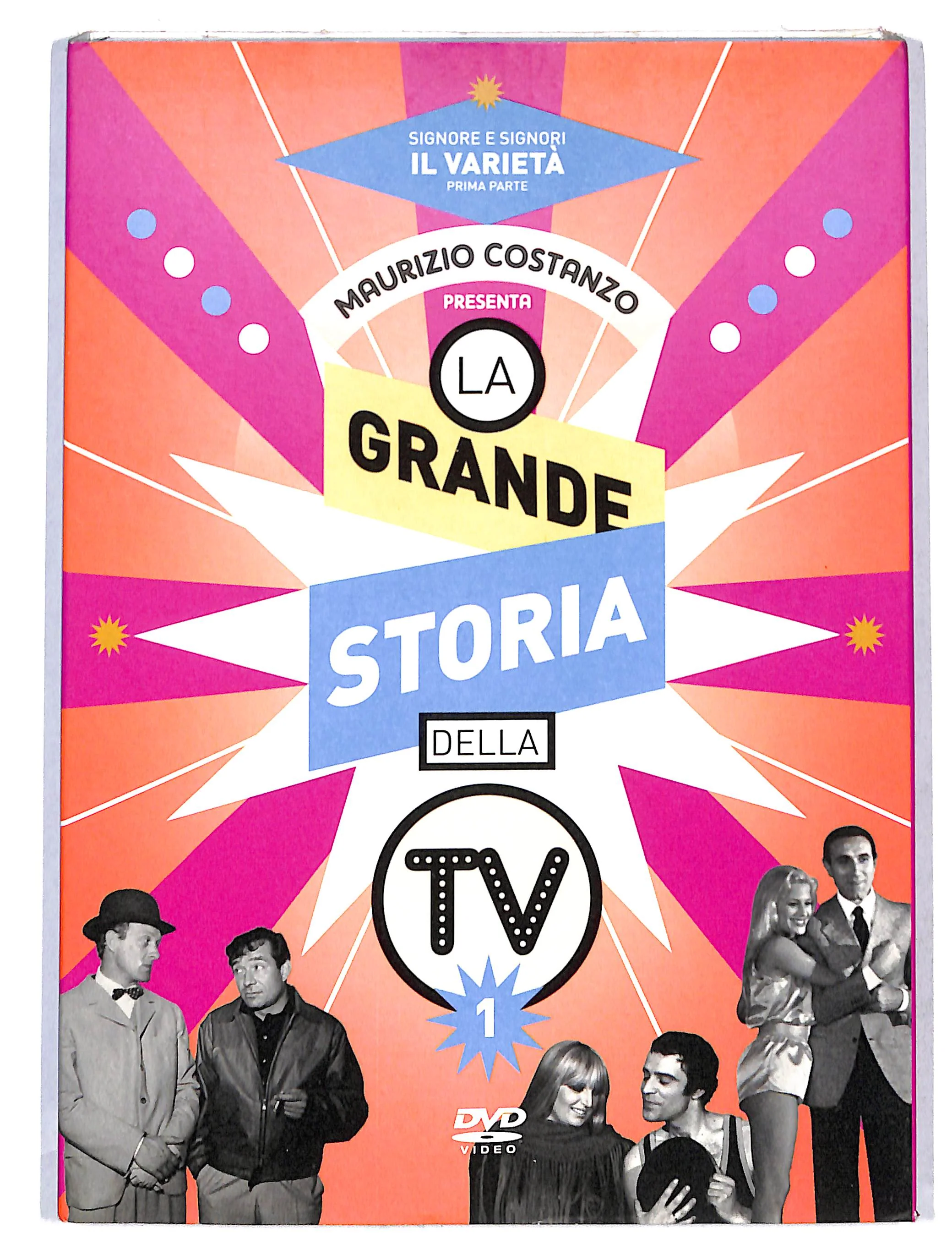 Immagine prodotto 1