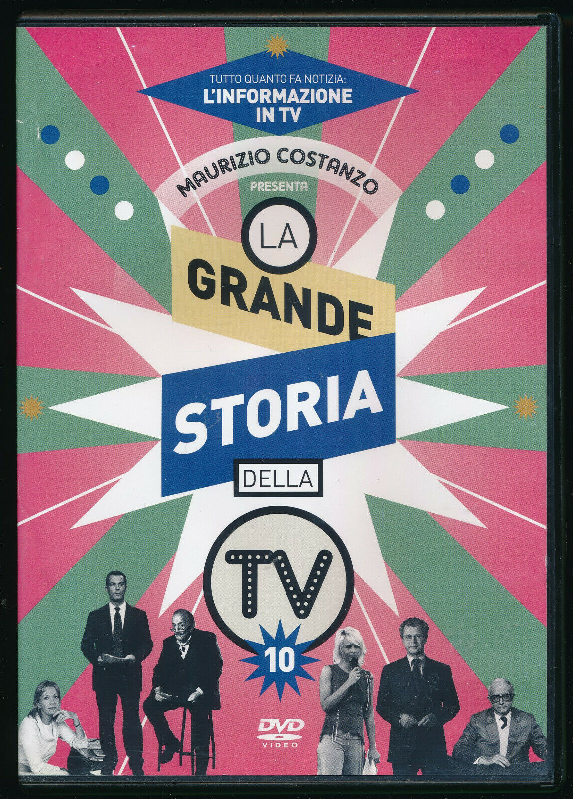 Immagine prodotto 1