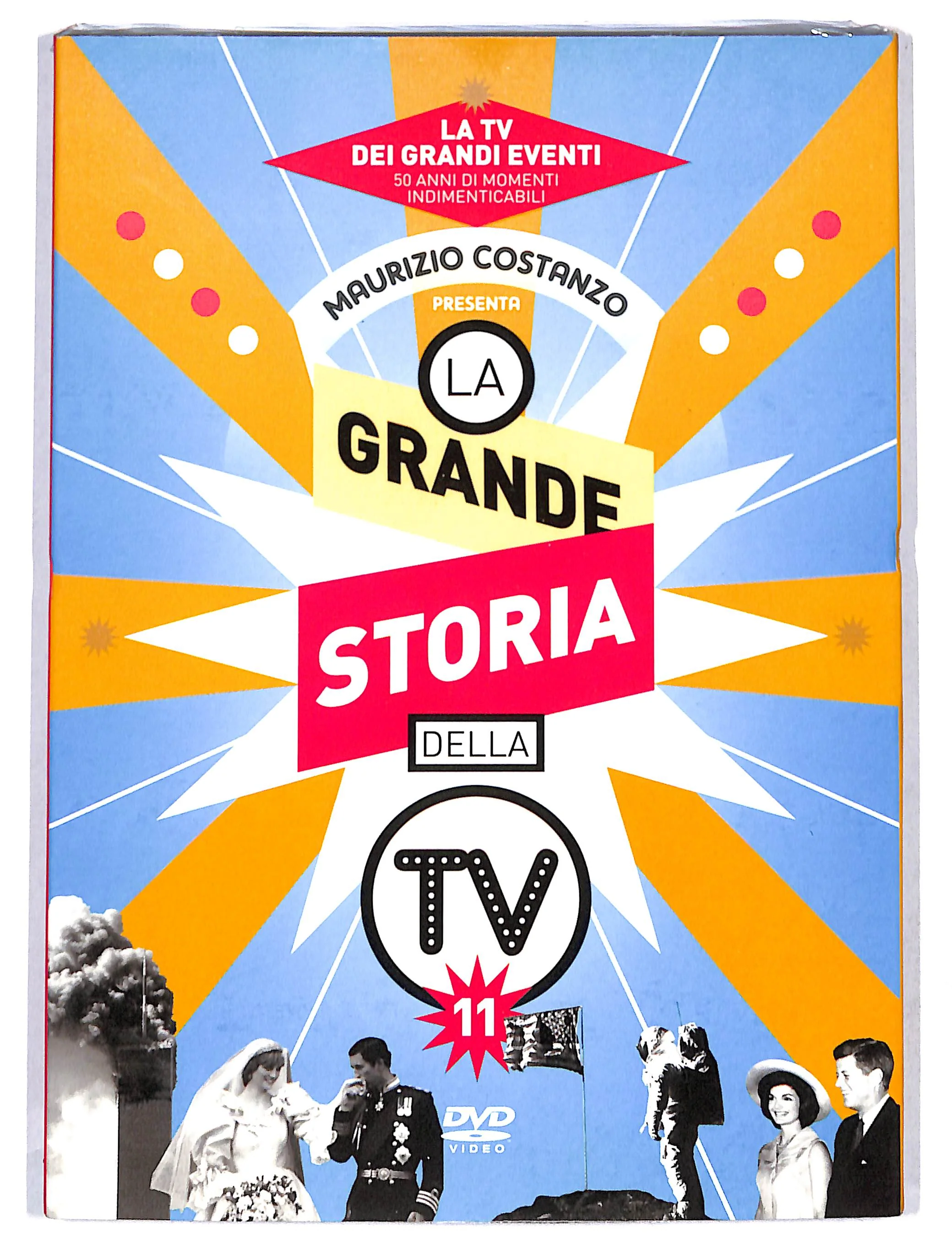 Immagine prodotto 1