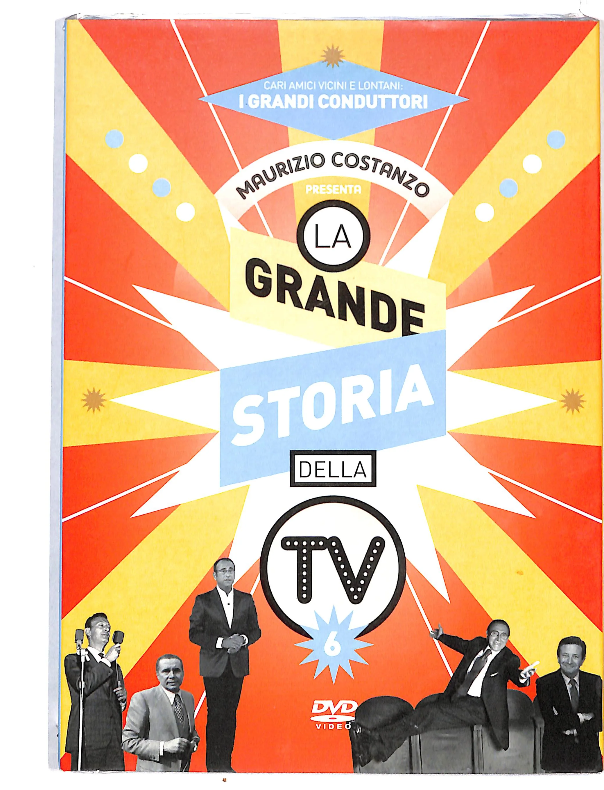 Immagine prodotto 1