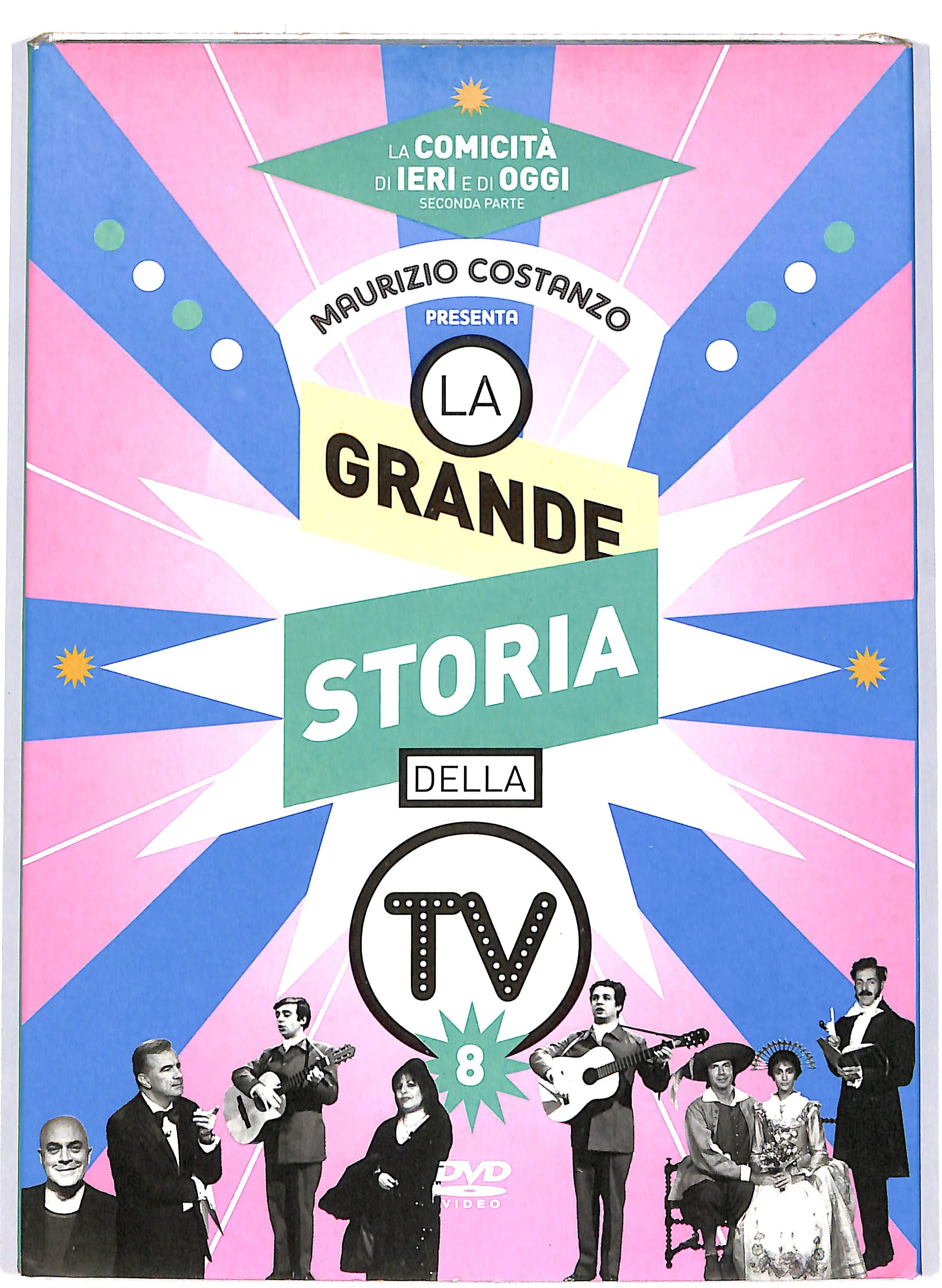 Immagine prodotto 1