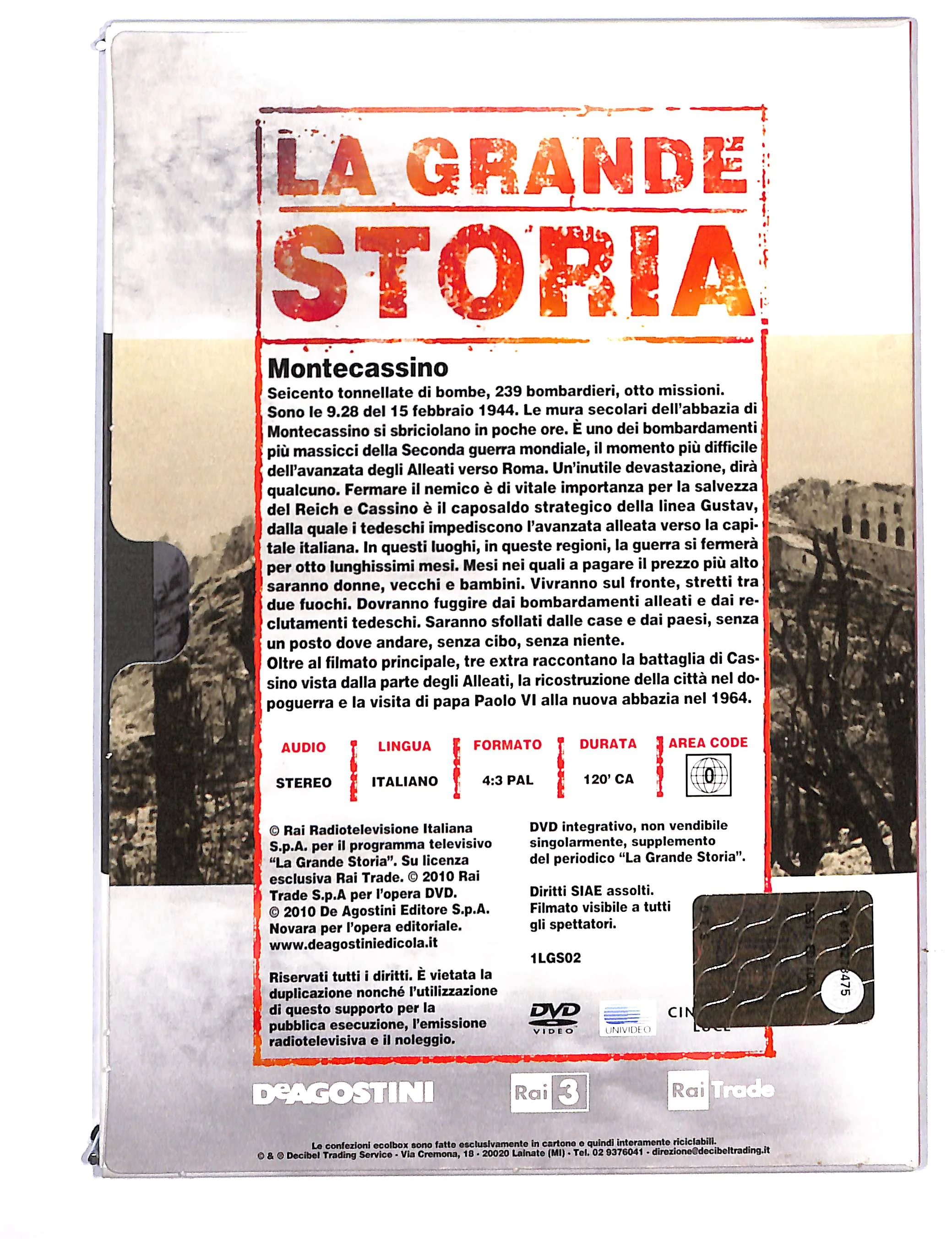 Immagine prodotto 2