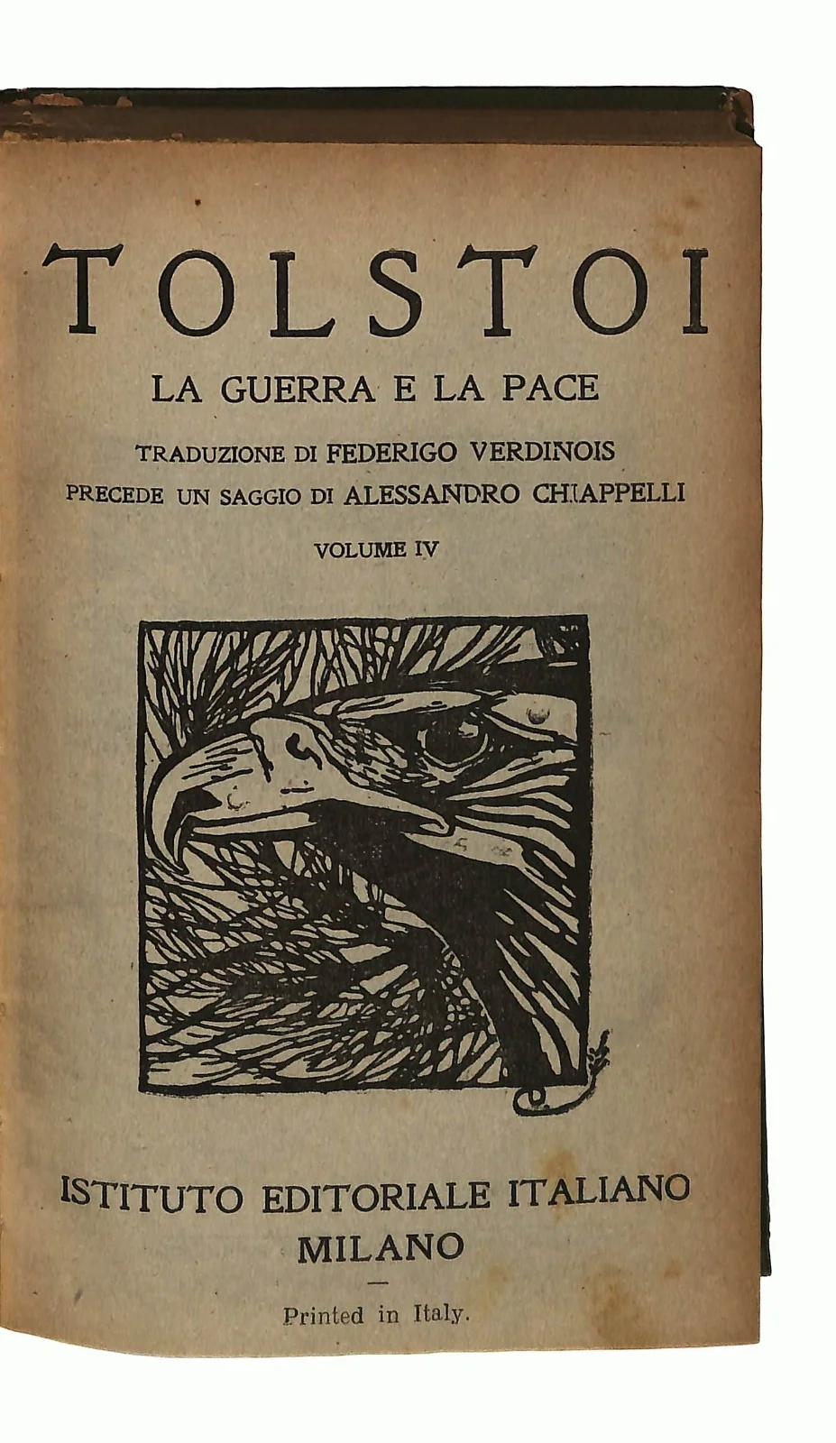 Immagine prodotto 2