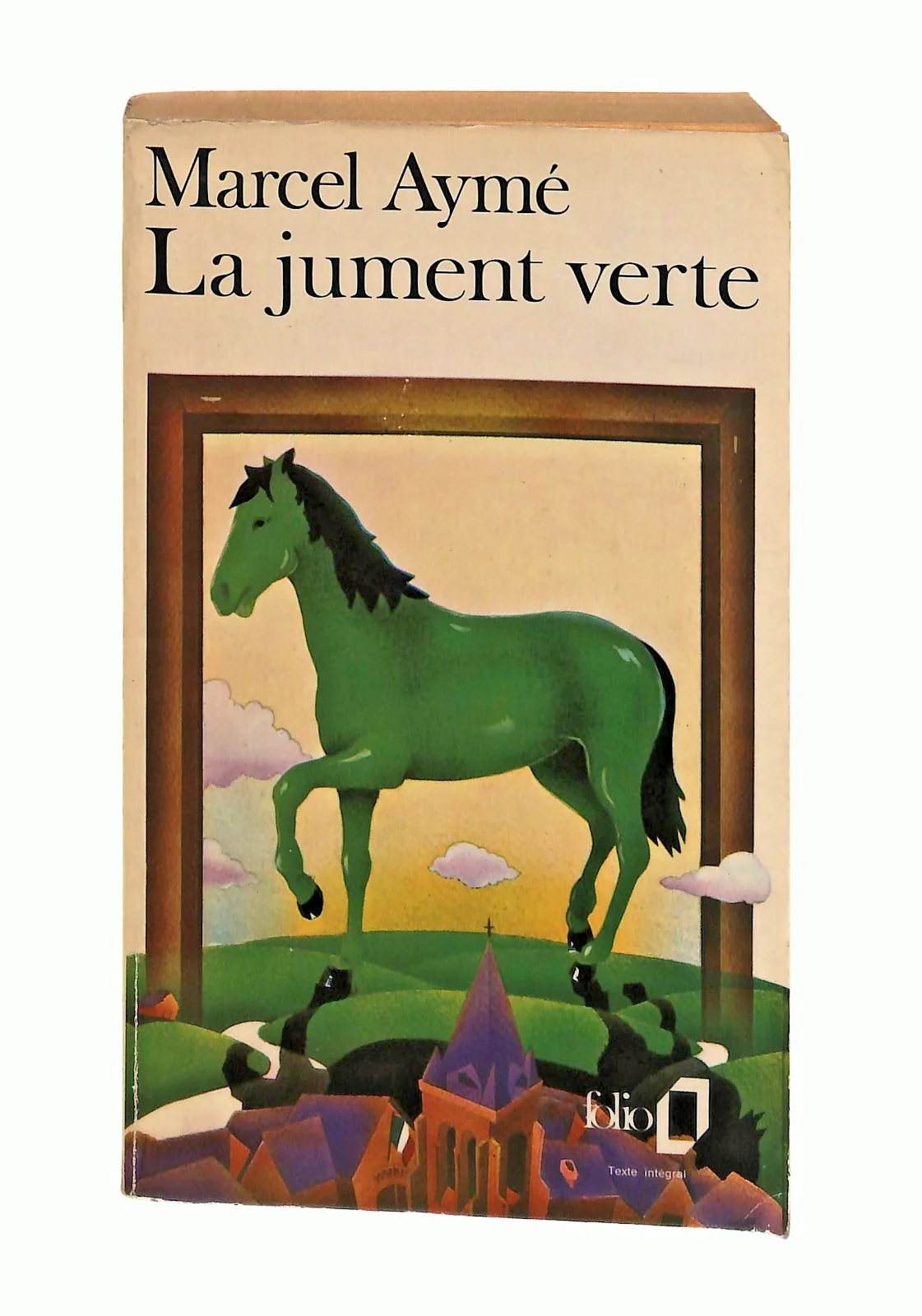 Immagine prodotto 1