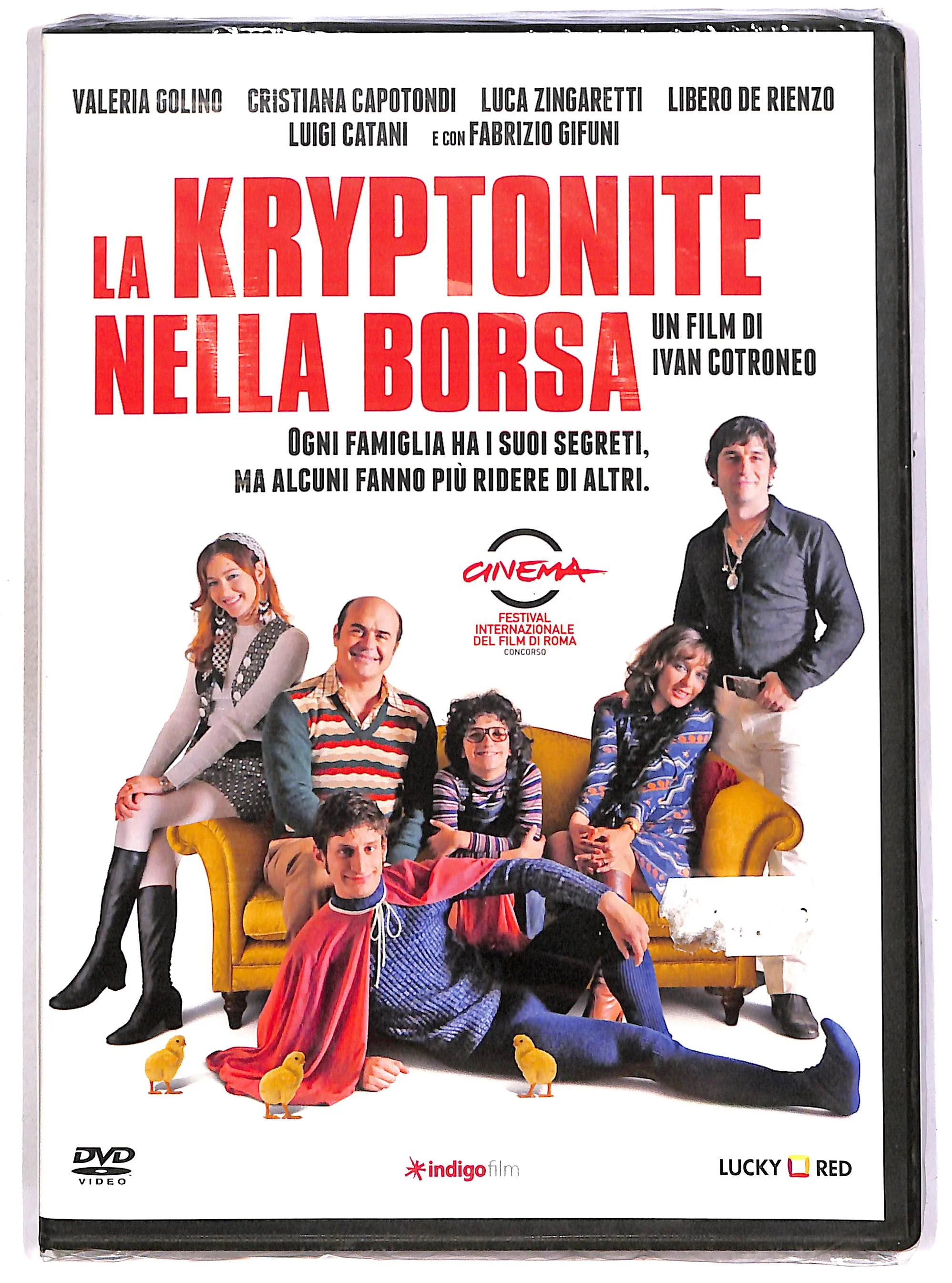 Immagine prodotto 1