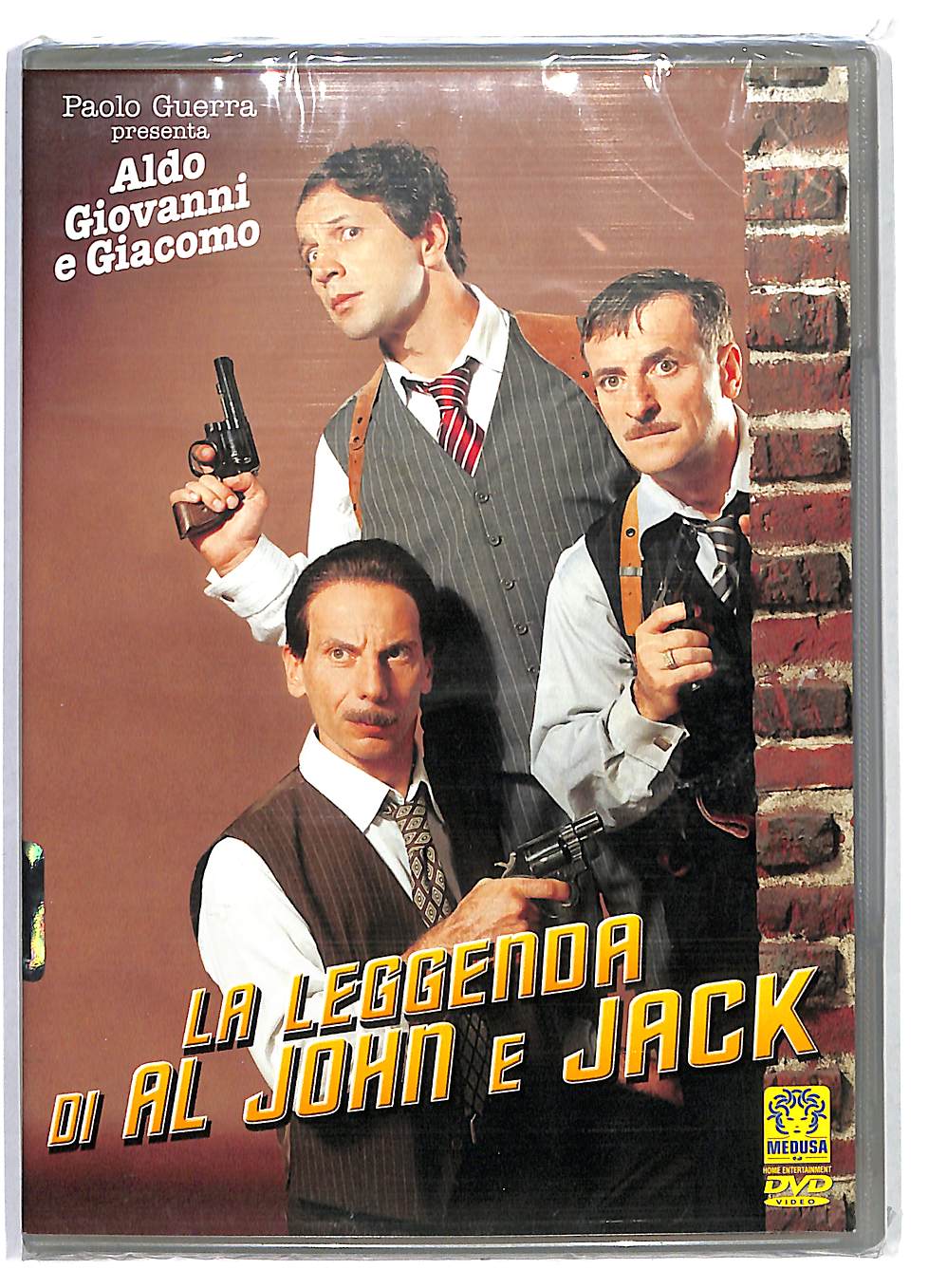 Immagine prodotto 1