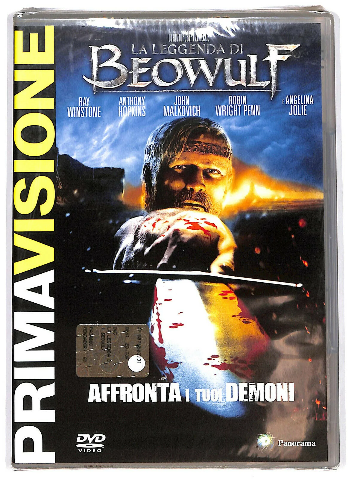 Immagine prodotto 1