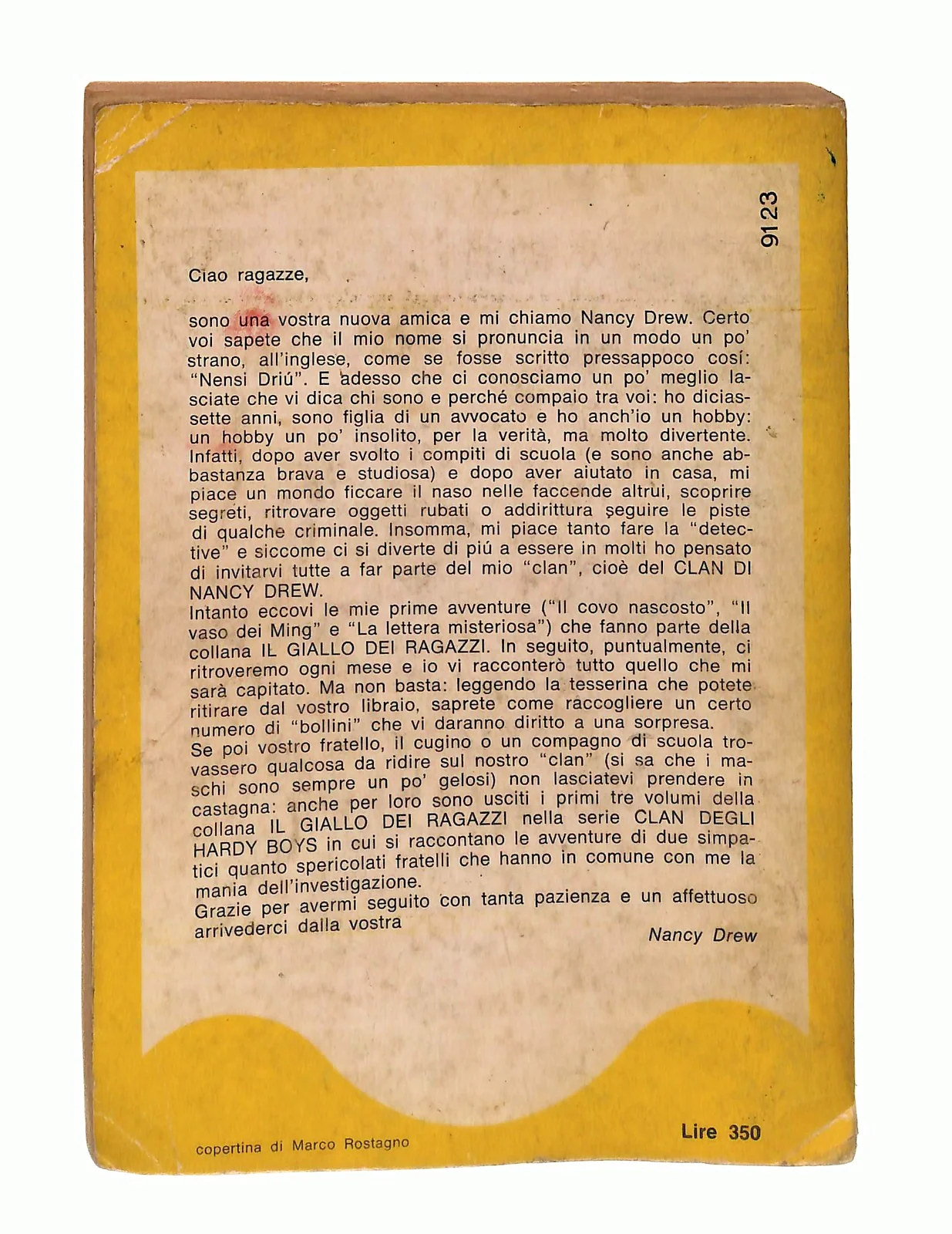Immagine prodotto 2