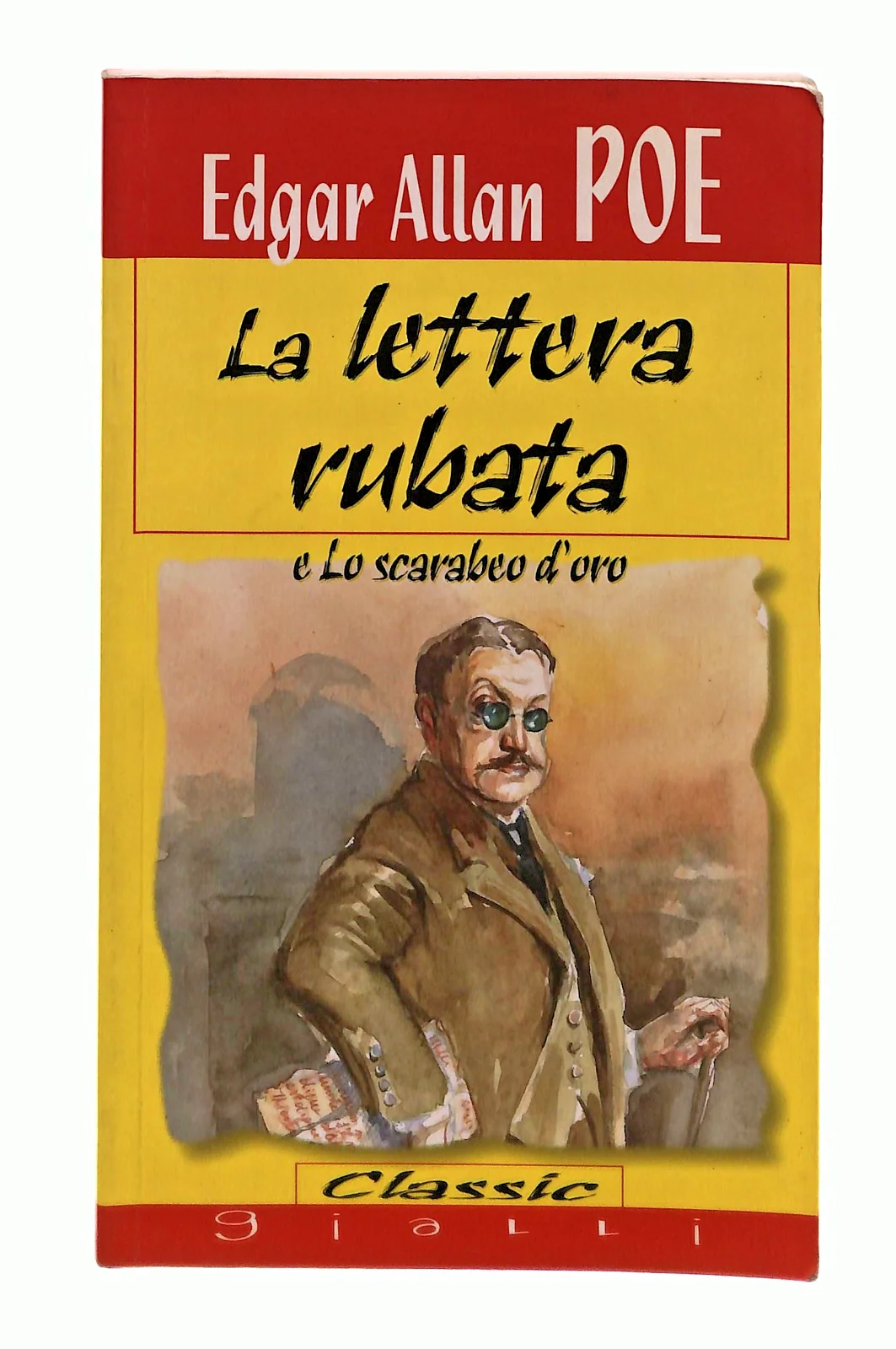 Immagine prodotto 1