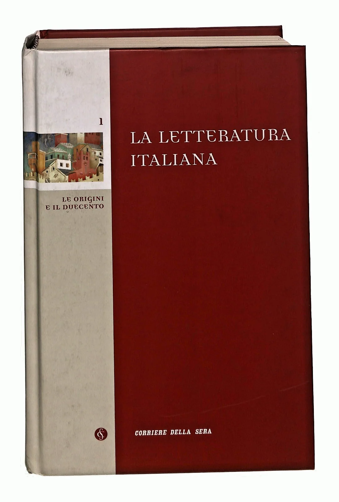 Immagine prodotto 1