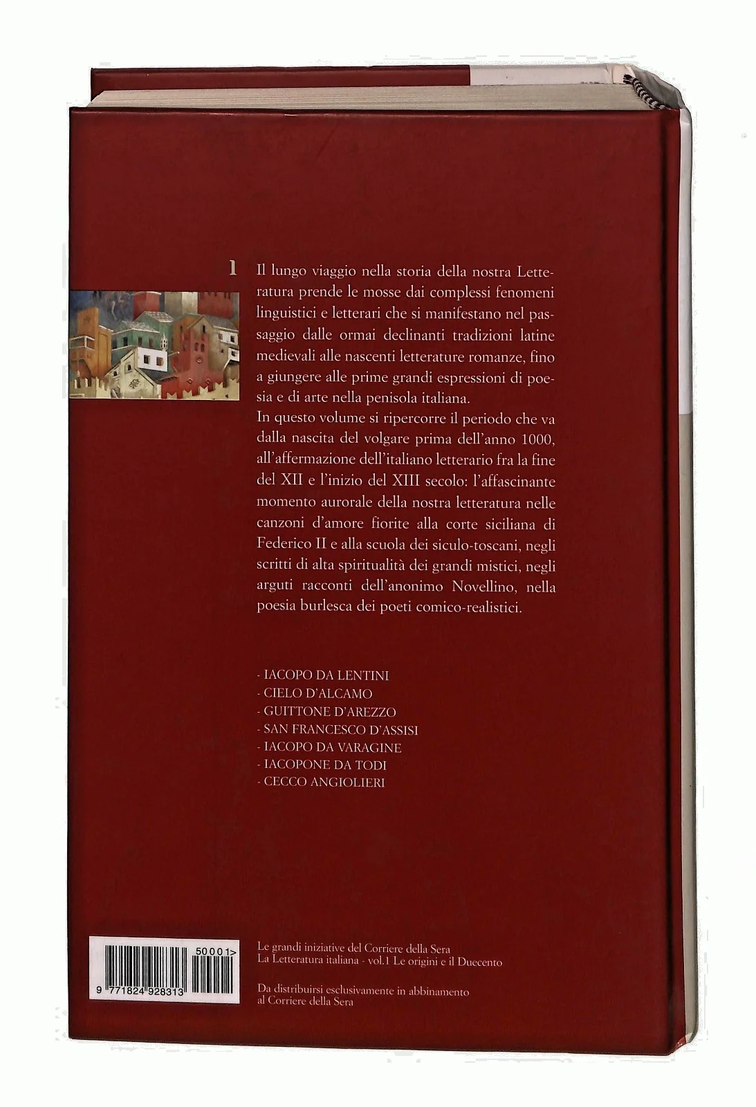 Immagine prodotto 2