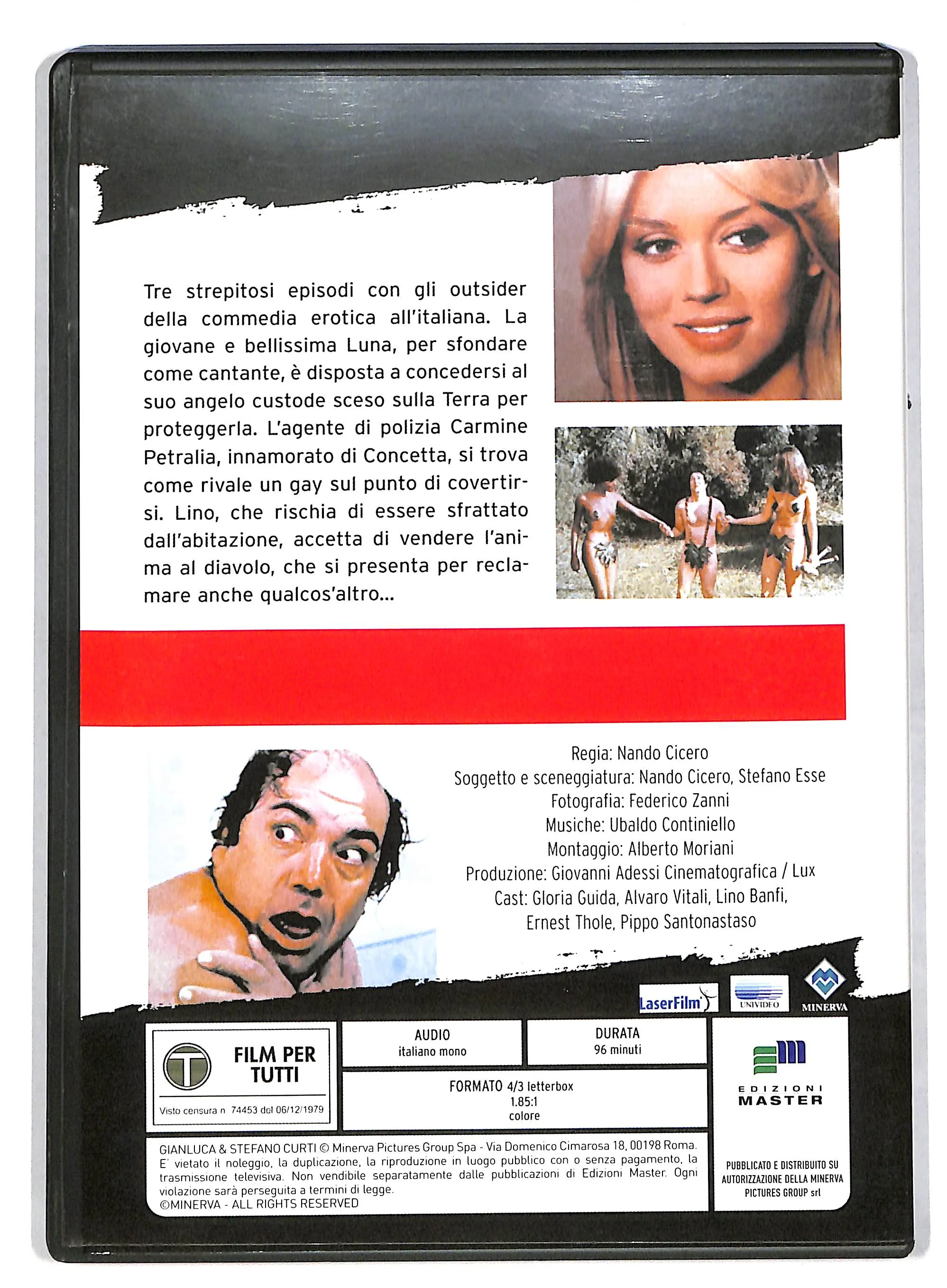 Immagine prodotto 2
