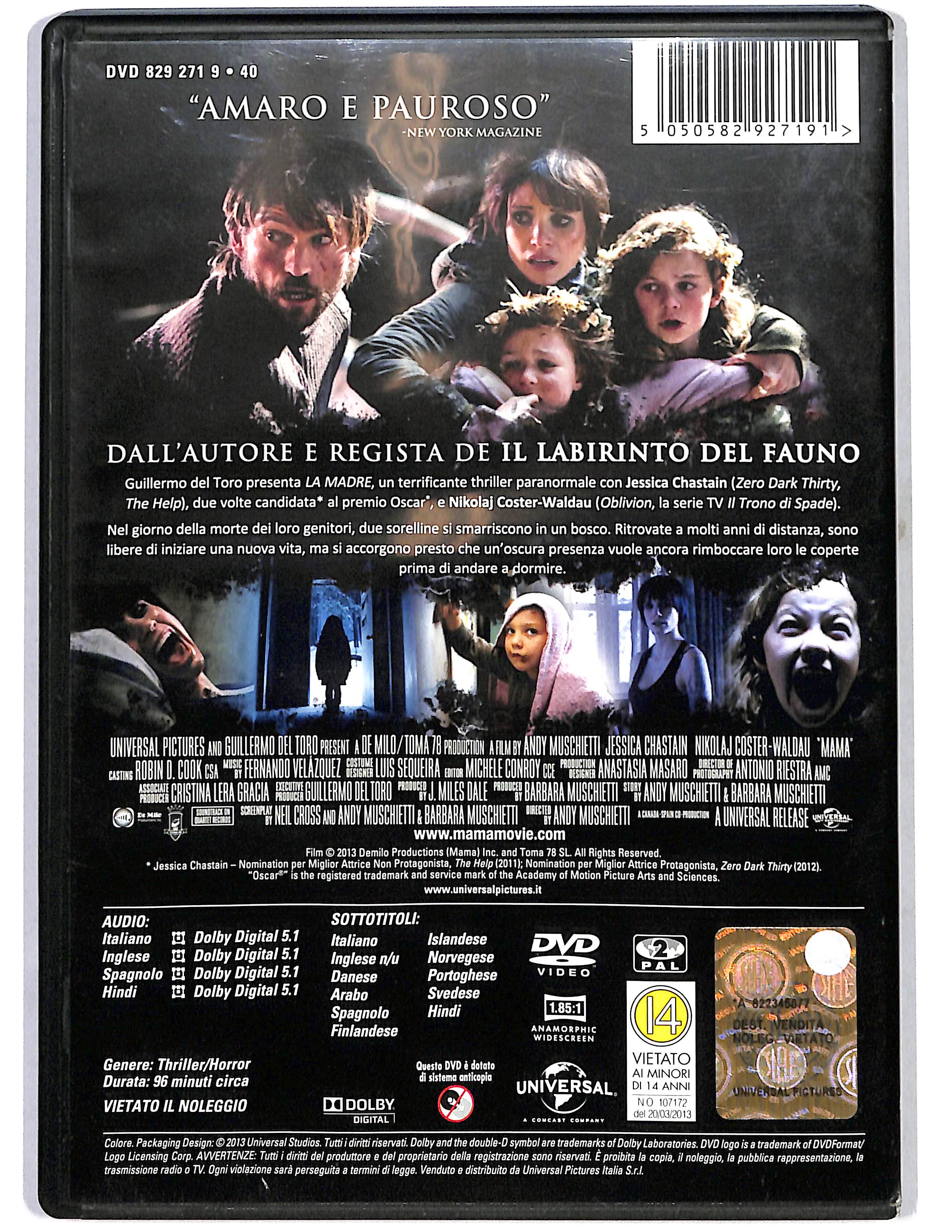 Immagine prodotto 2