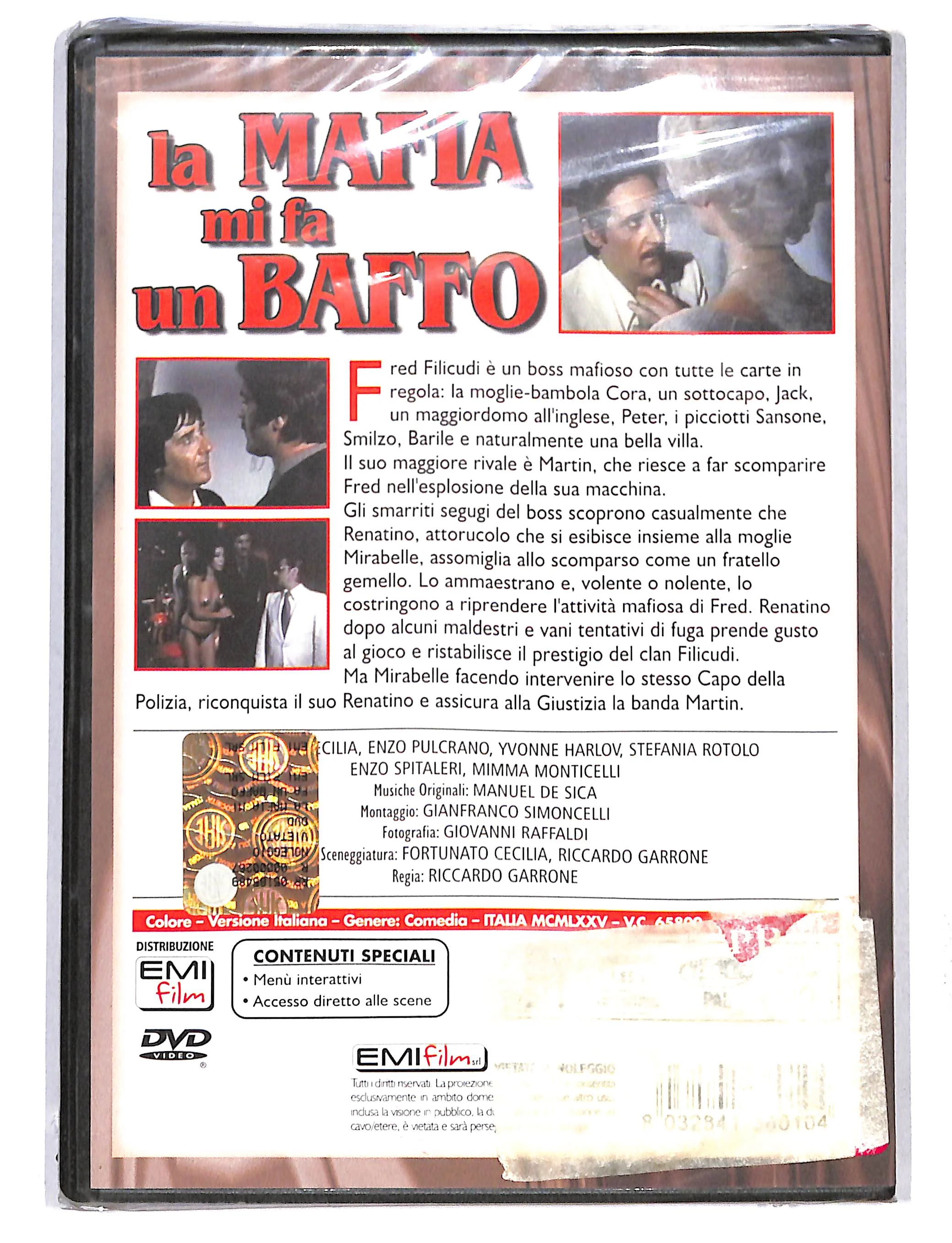 Immagine prodotto 2