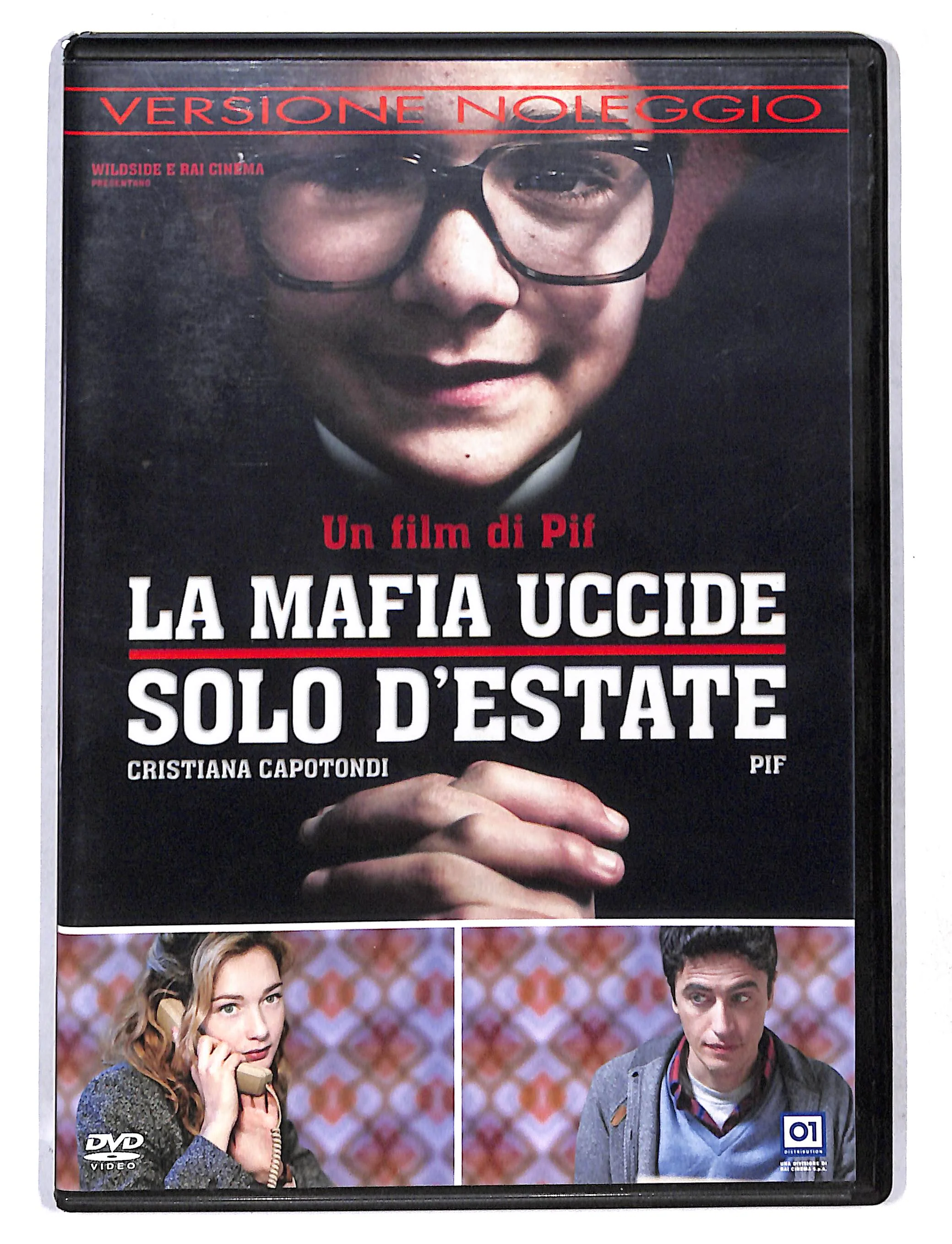Immagine prodotto 1