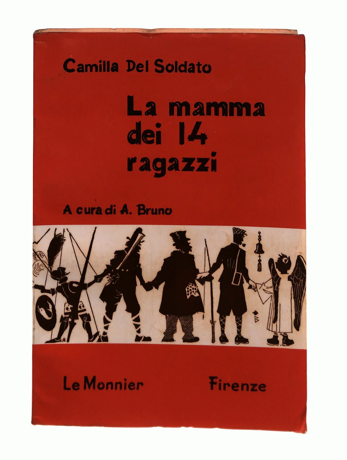 Immagine prodotto 1