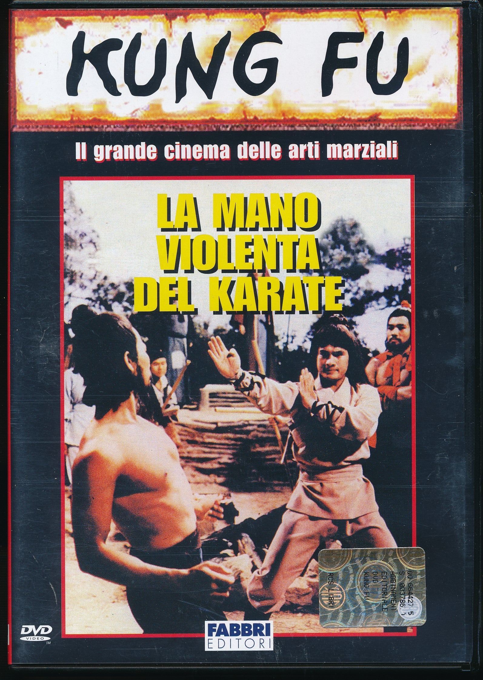 Immagine prodotto 1