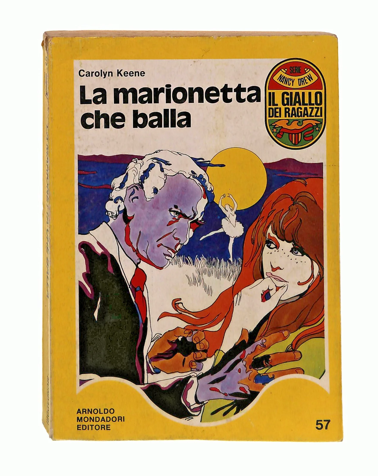 Immagine prodotto 1