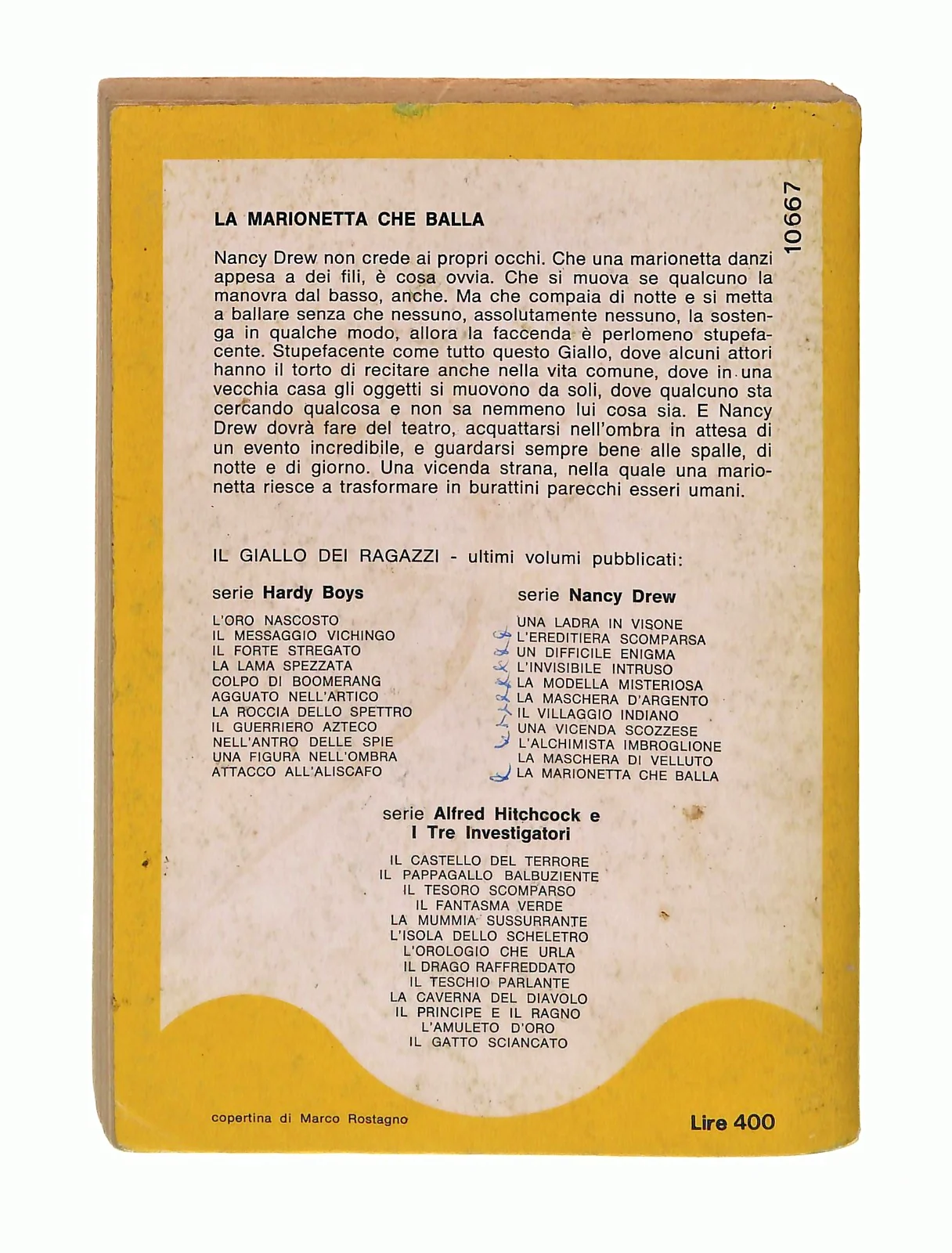 Immagine prodotto 2