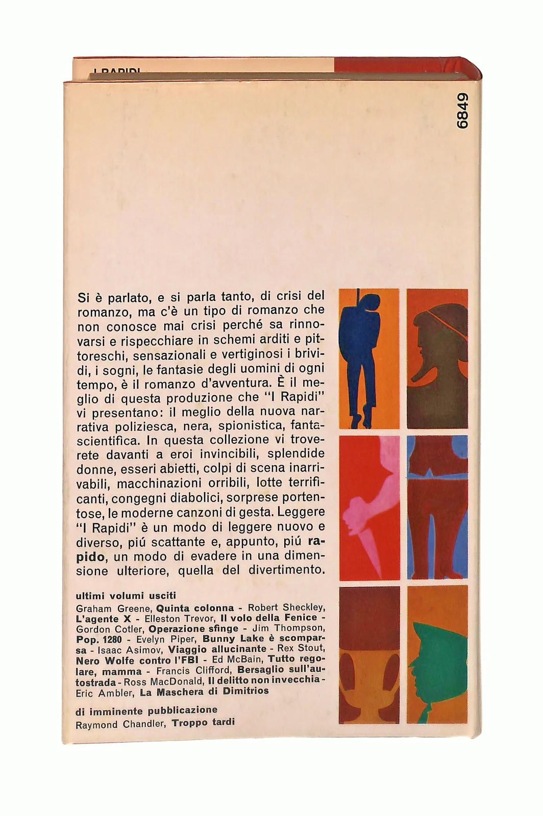 Immagine prodotto 2