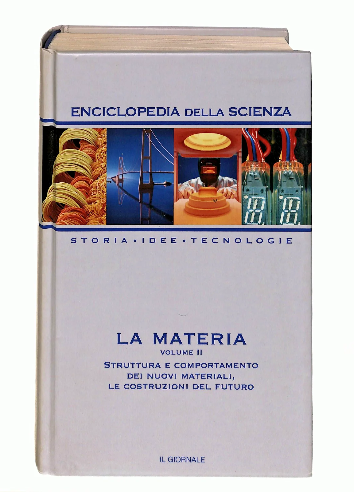 Immagine prodotto 1