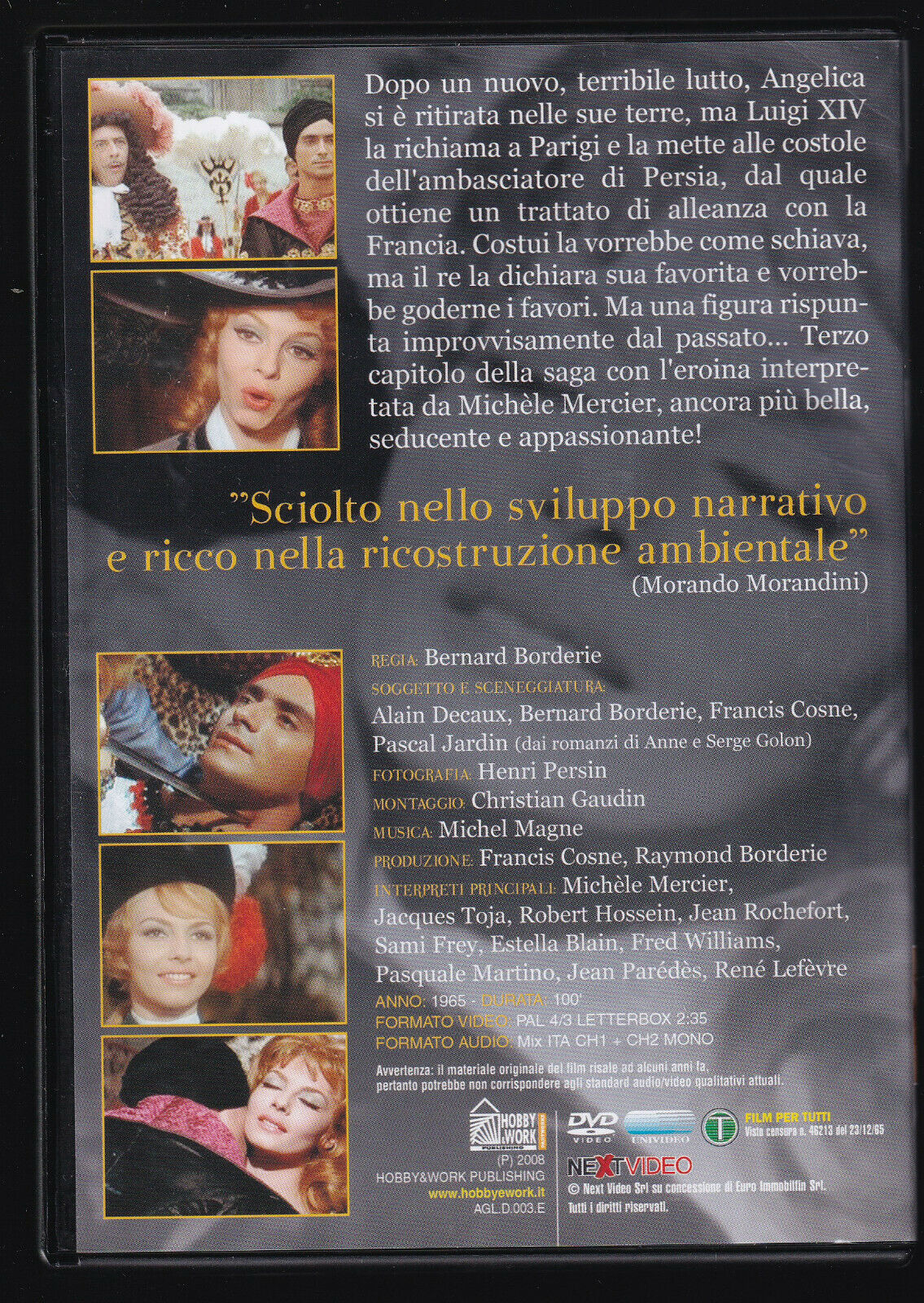 Immagine prodotto 2