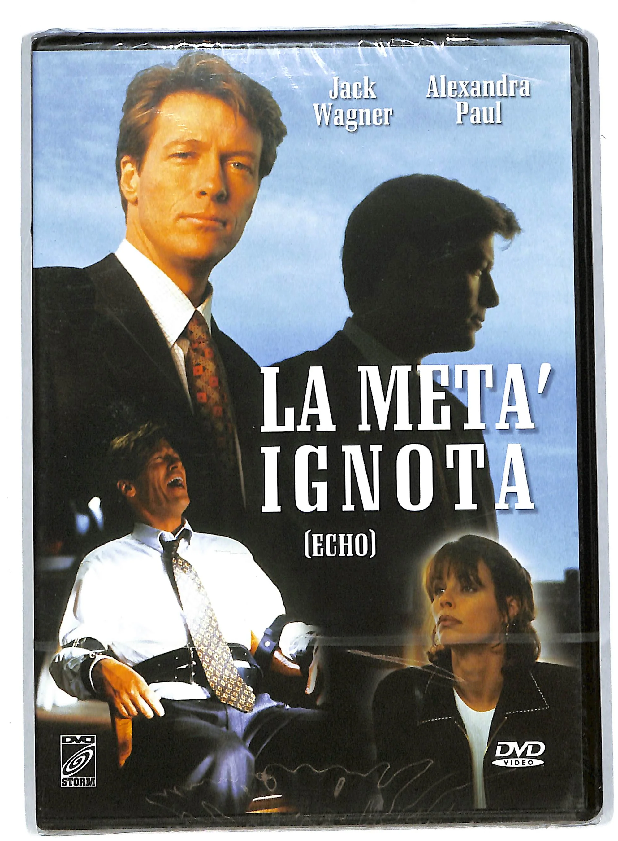 Immagine prodotto 1
