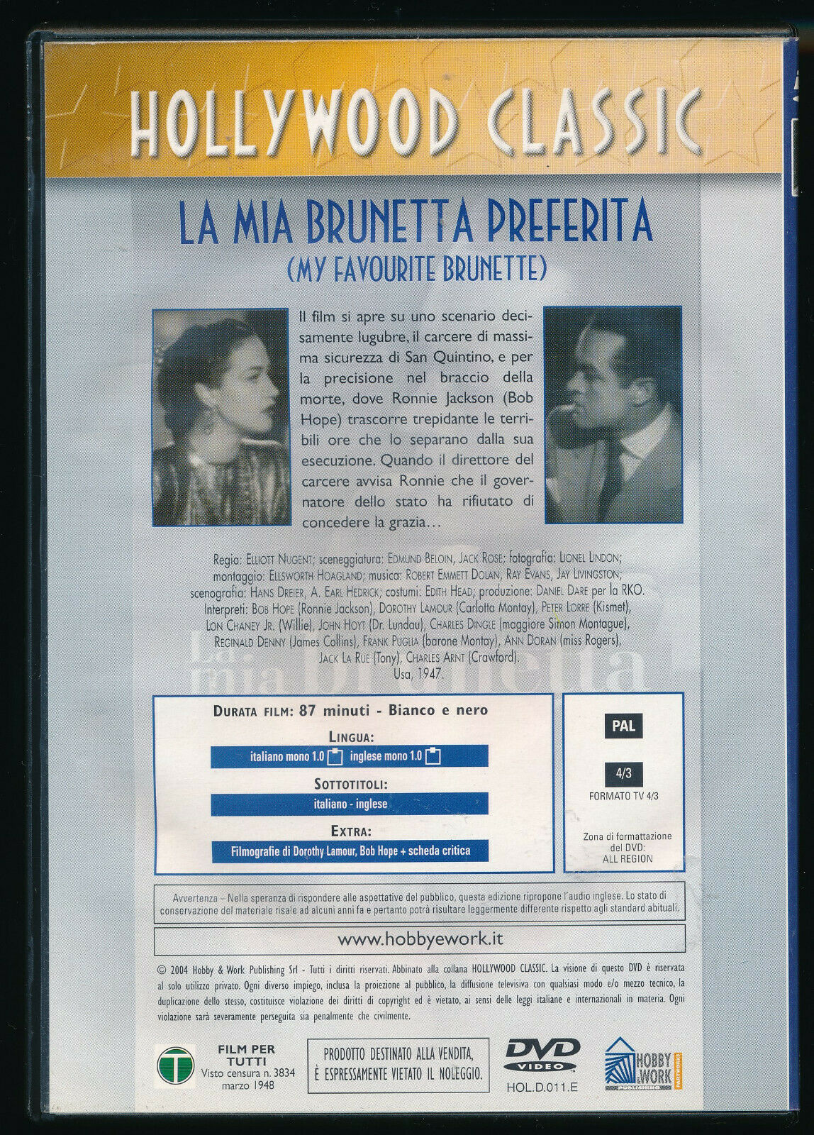 Immagine prodotto 2