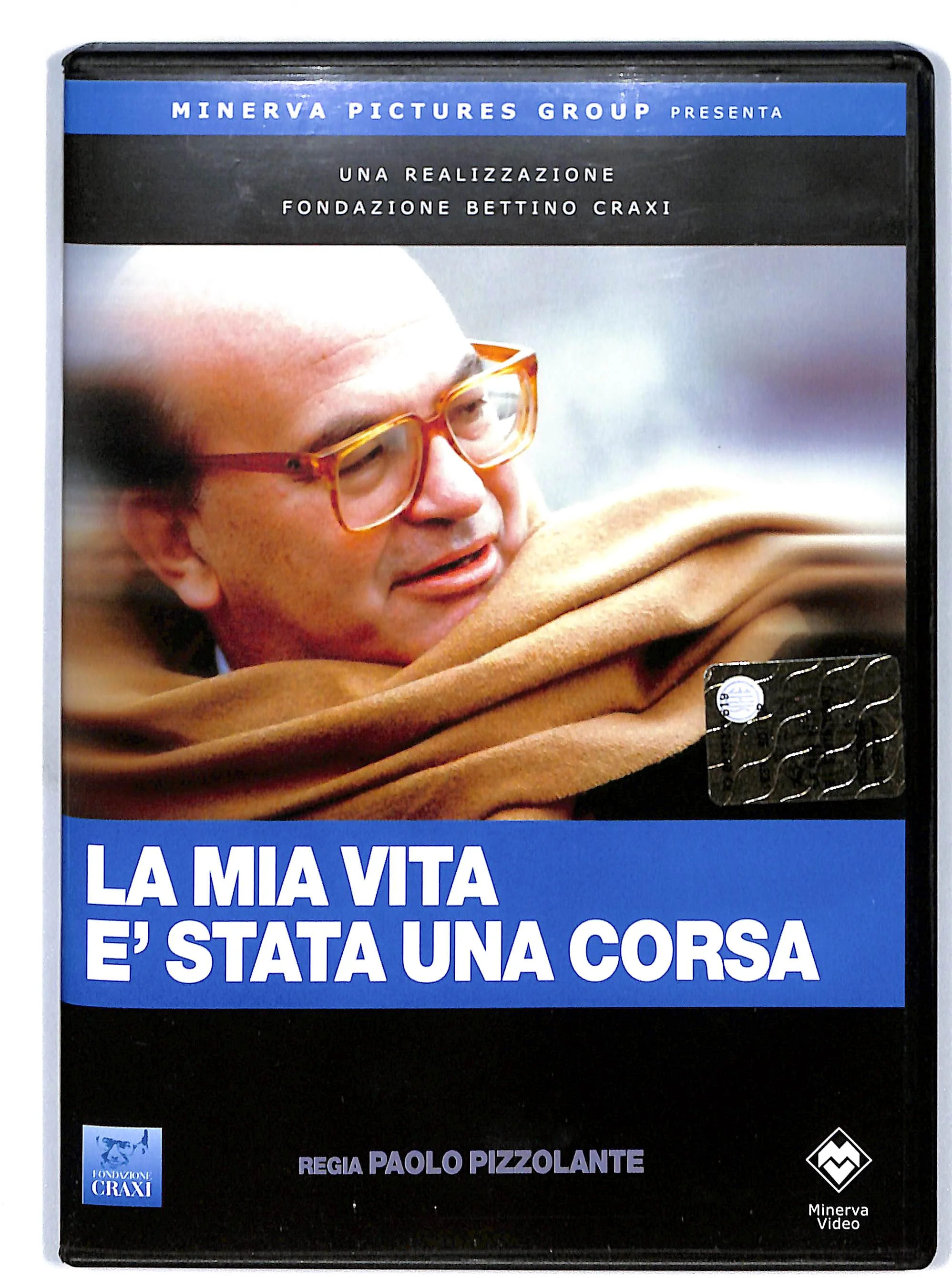 Immagine prodotto 1