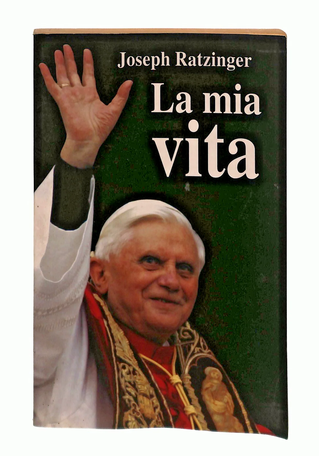 Immagine prodotto 1