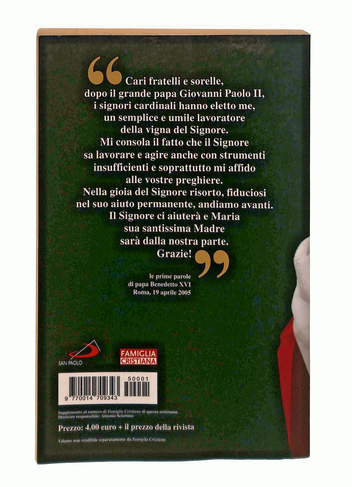 Immagine prodotto 2