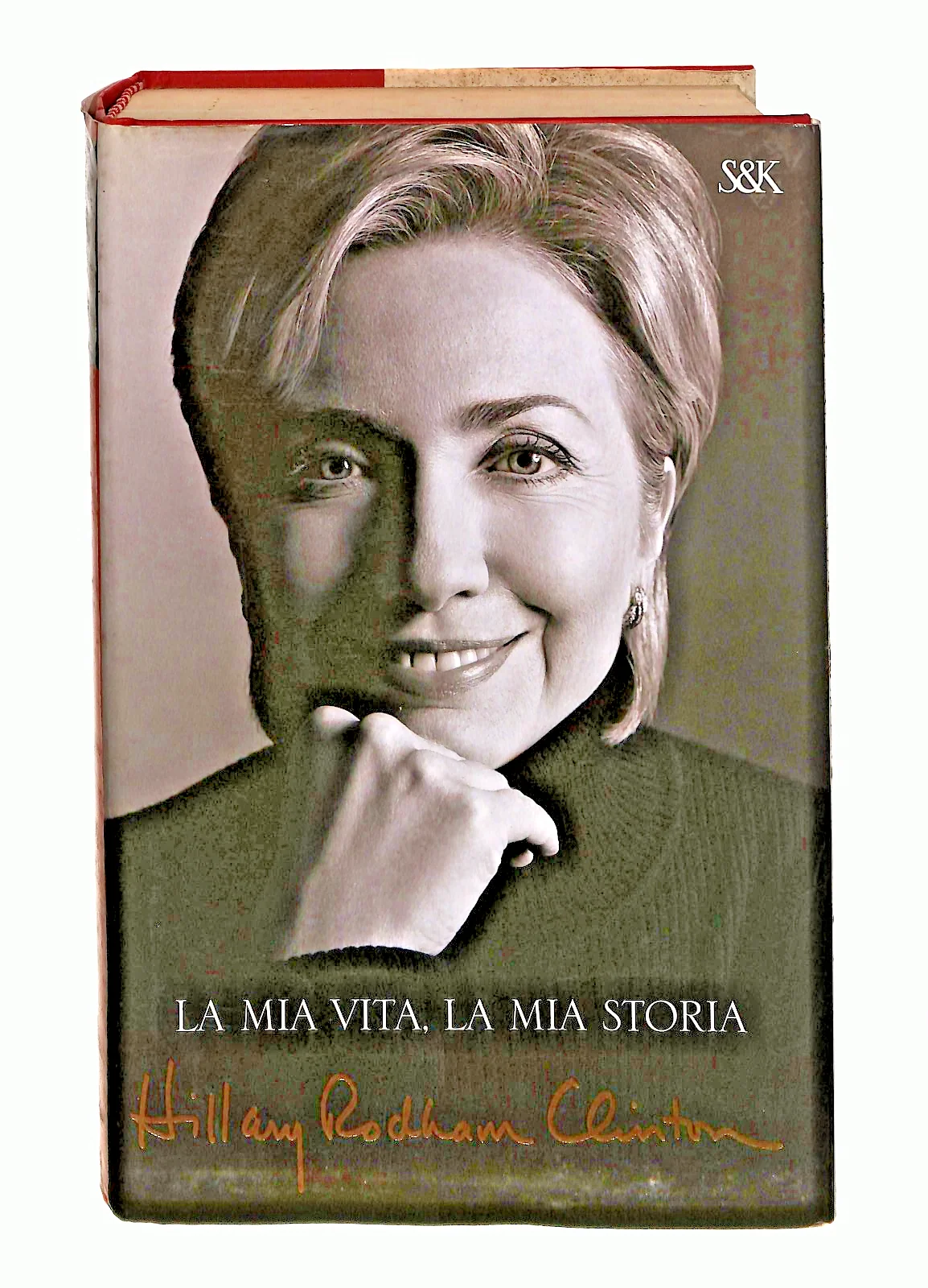 Immagine prodotto 1