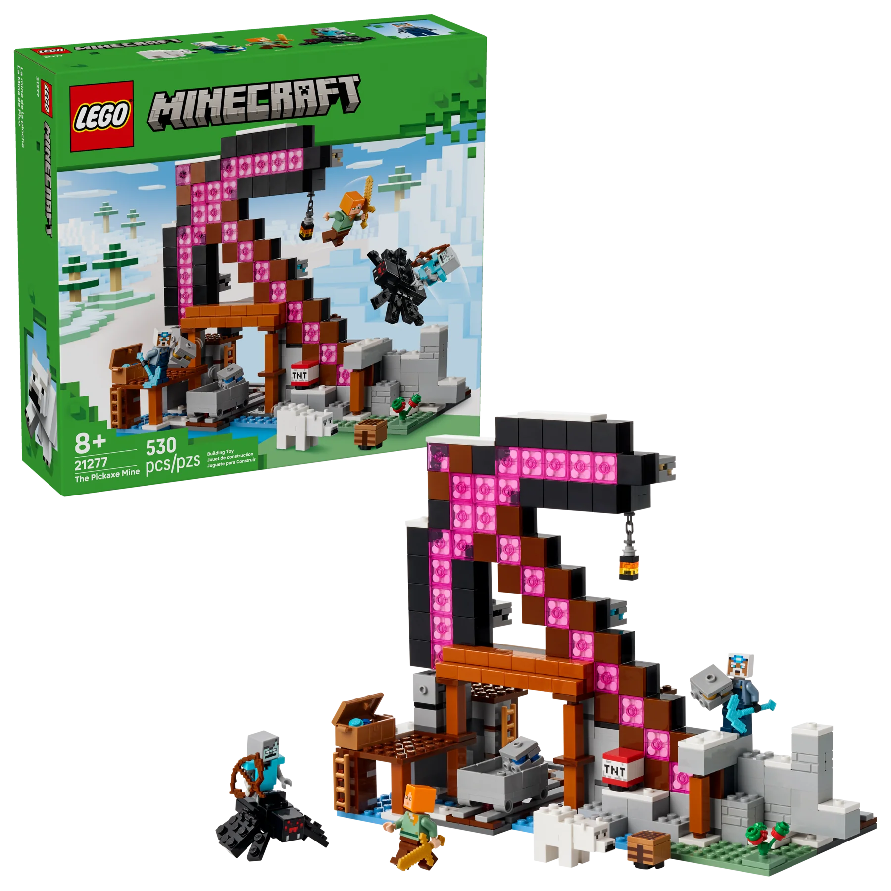 Miniatura 1
