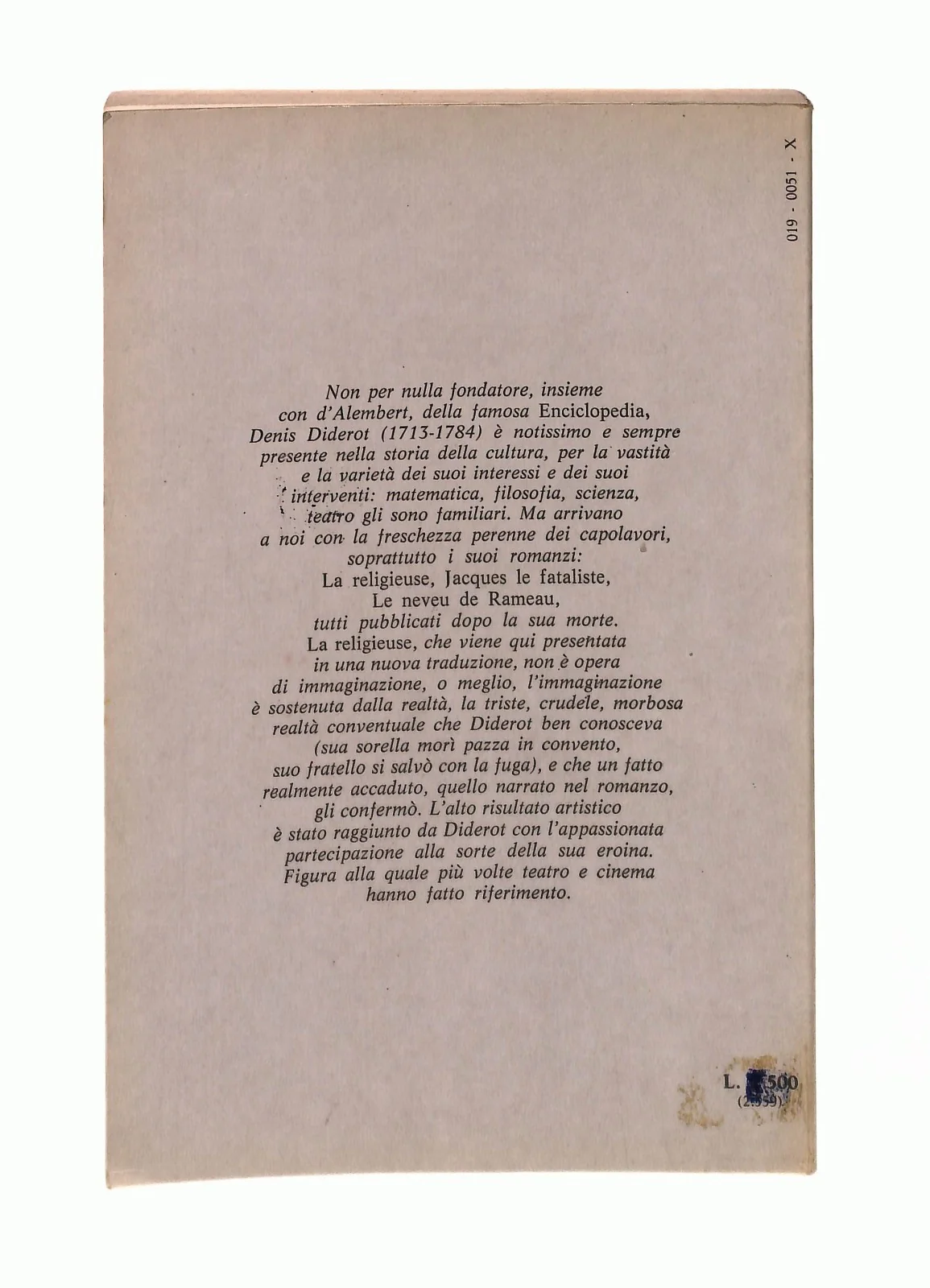 Immagine prodotto 2