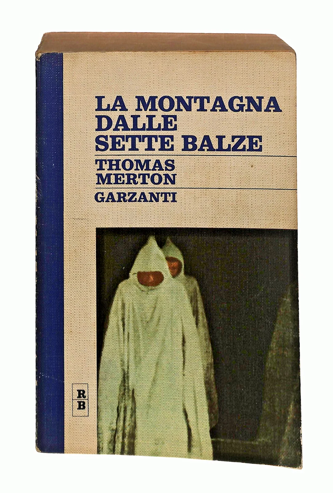 Immagine prodotto 1