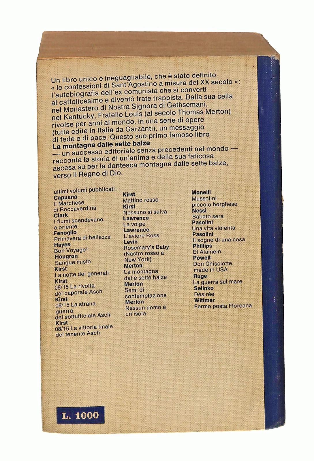 Immagine prodotto 2