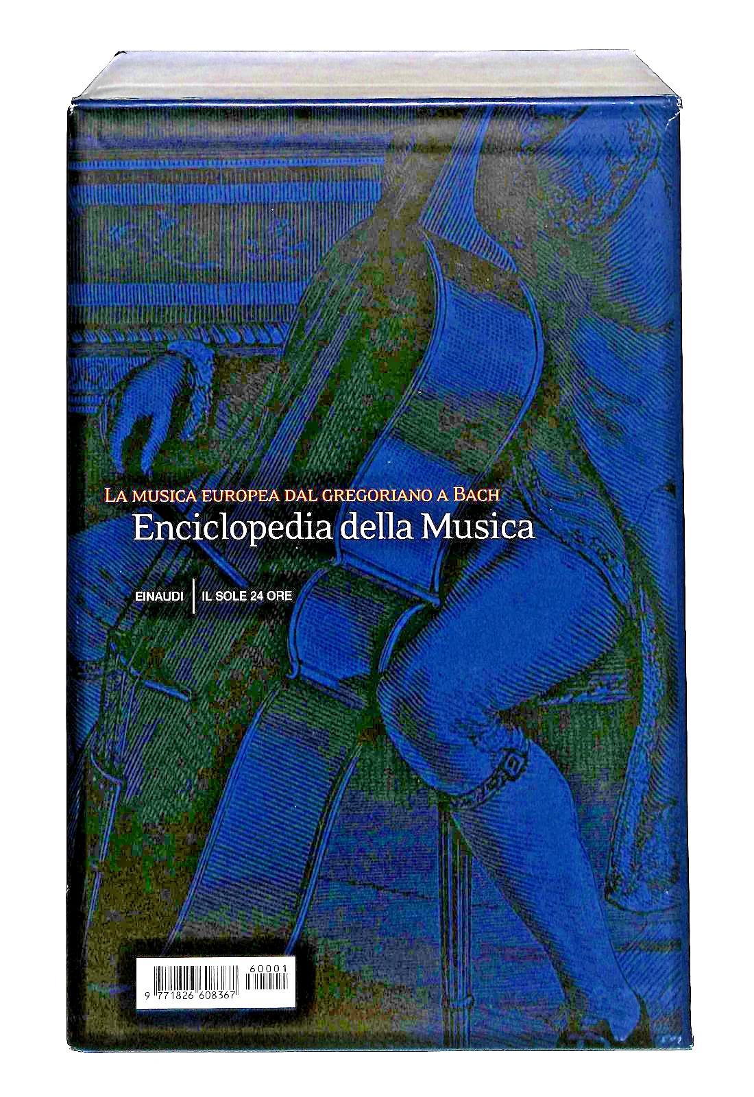 Immagine prodotto 2
