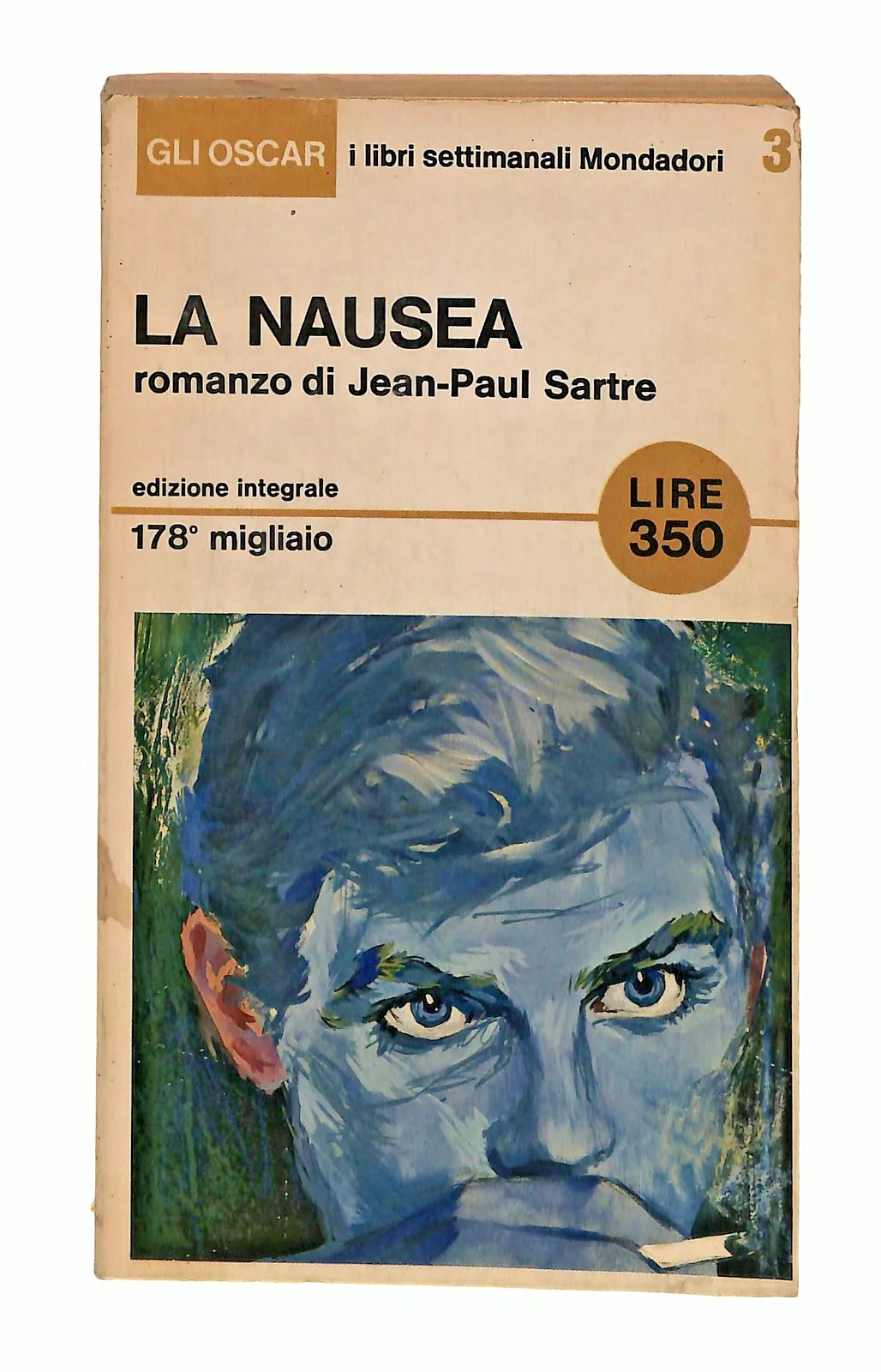 Immagine prodotto 1